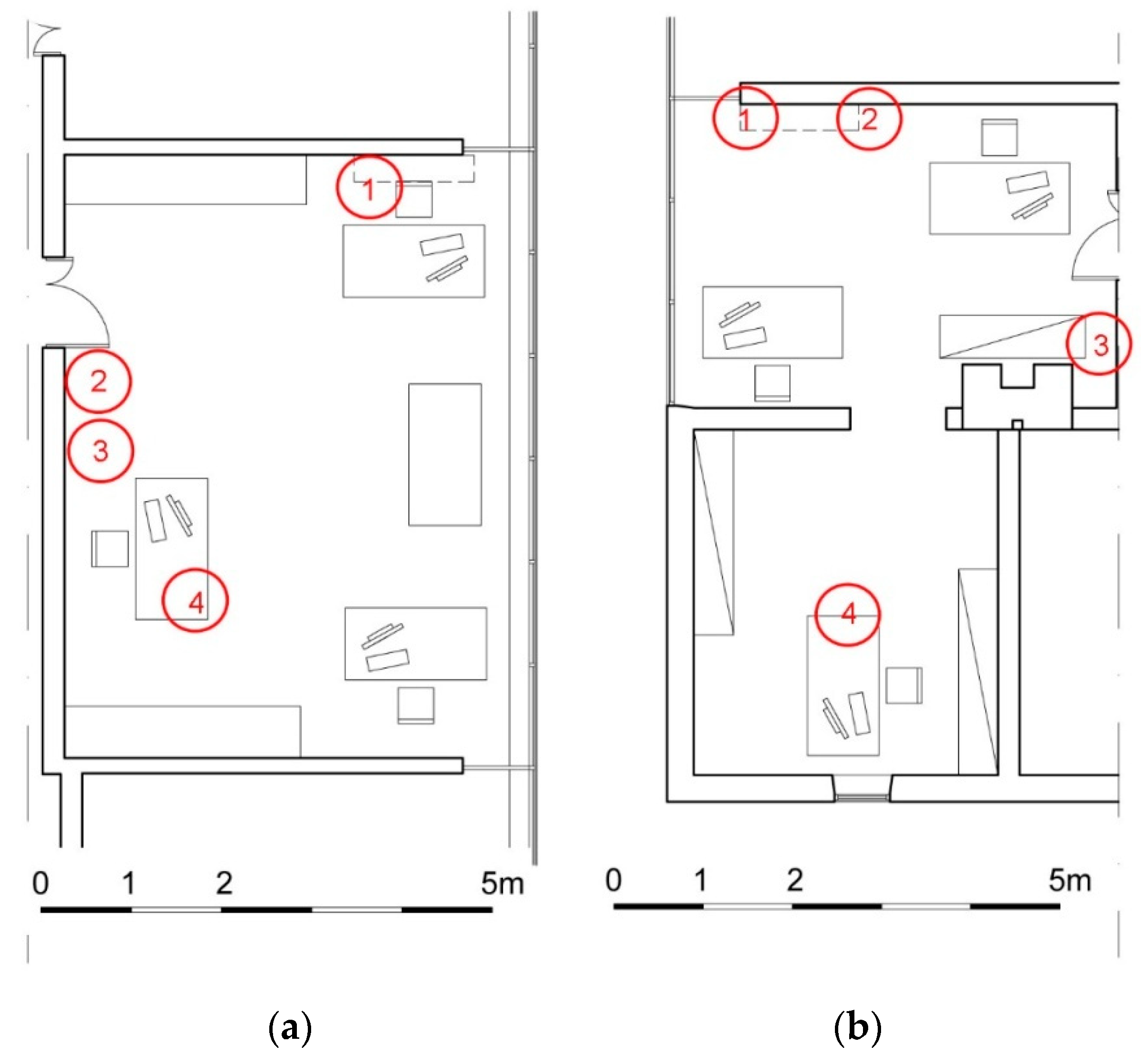 Sustainability 13 04496 g003