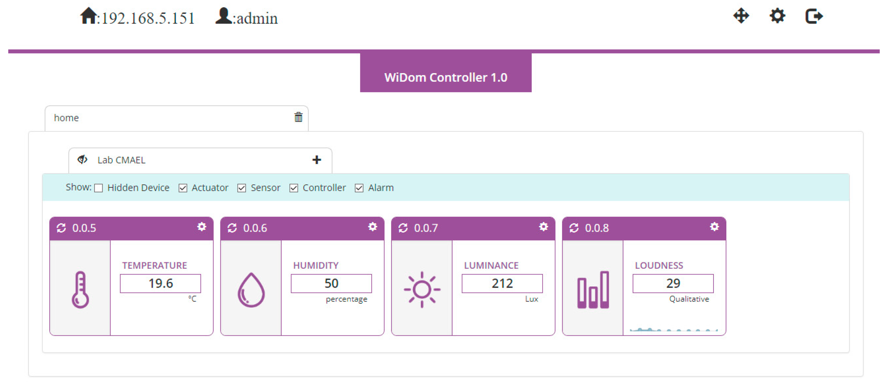Sustainability 13 04496 g004