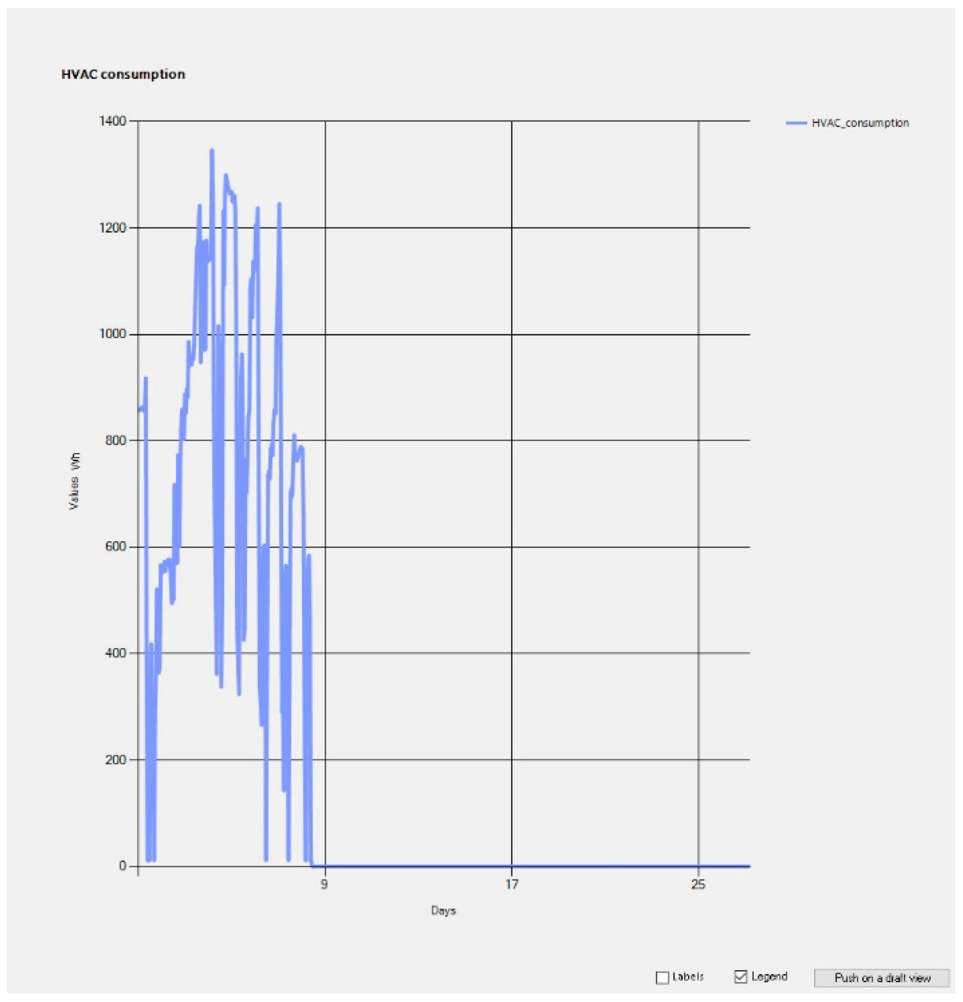Sustainability 13 04496 g021