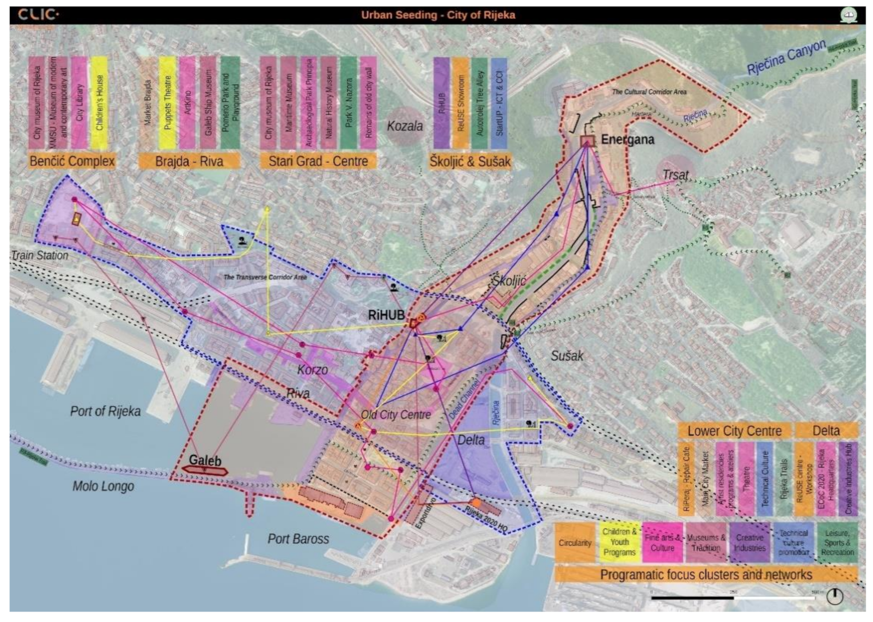 Sustainability 13 04497 g005 Sustainability 13 04497 g005
