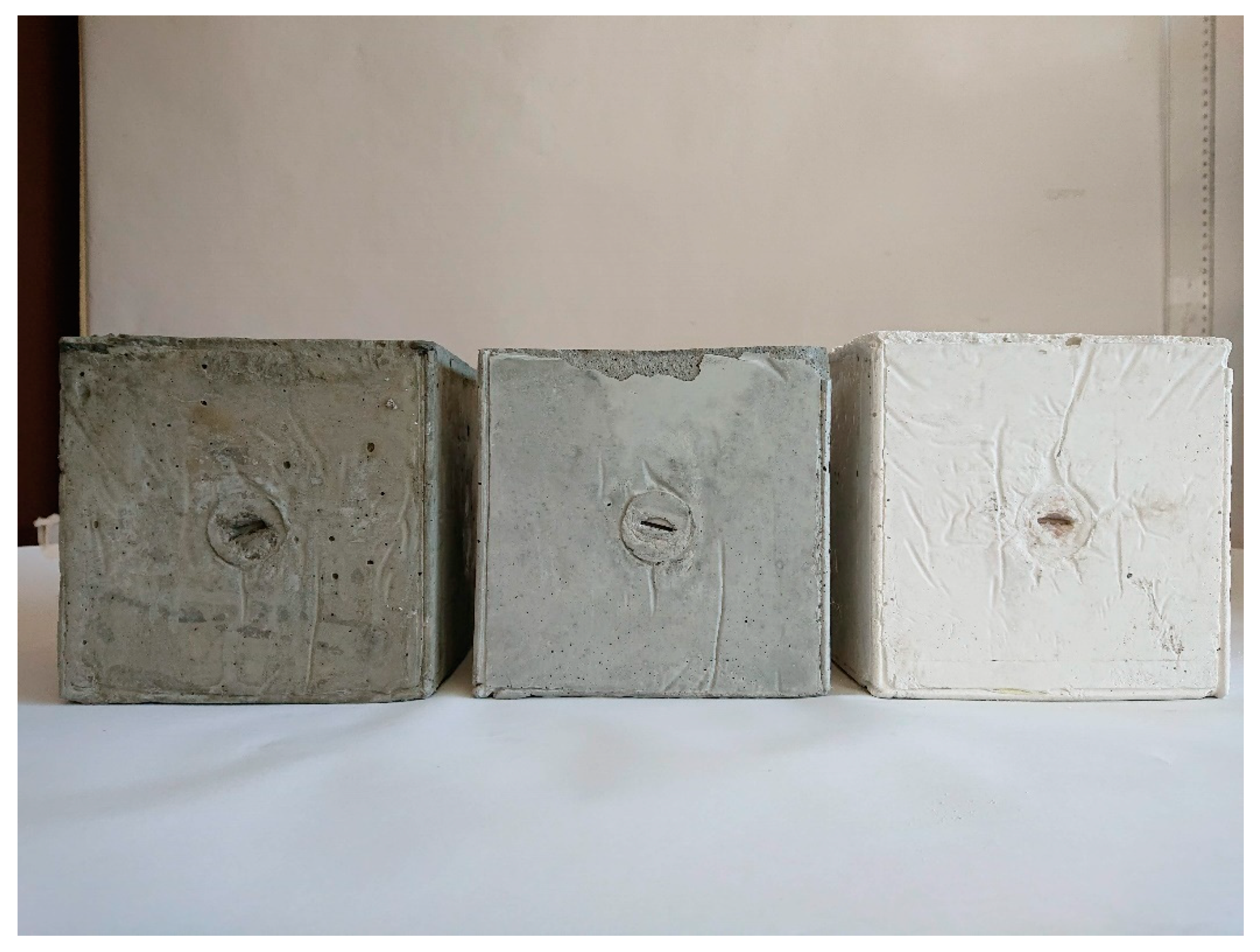 Sustainability 13 04501 g003