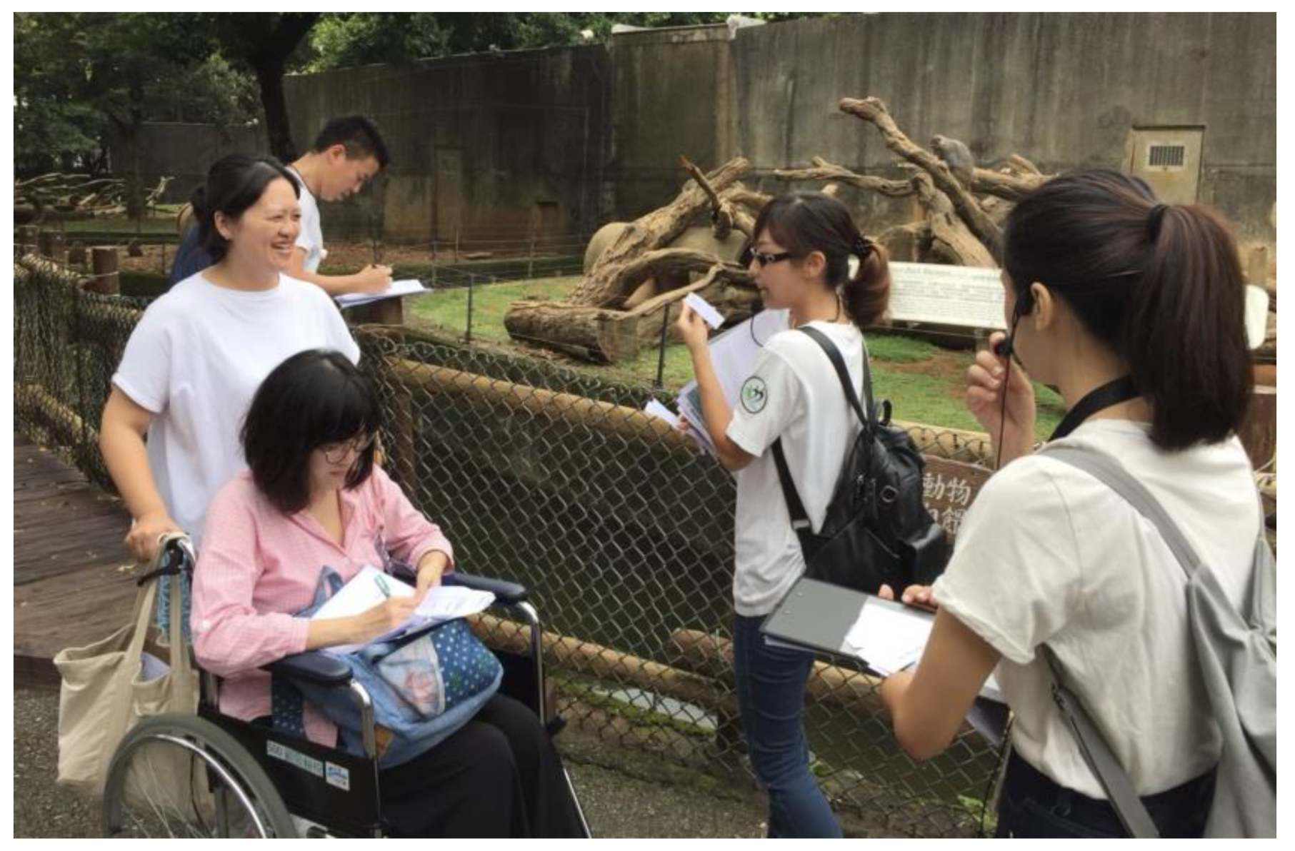 Sustainability 13 04504 g003 Sustainability 13 04504 g003