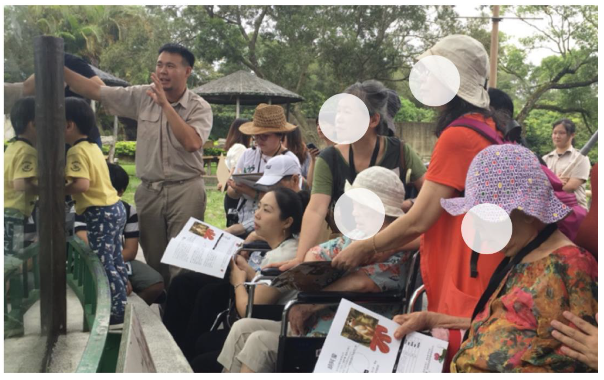 Sustainability 13 04504 g005 Sustainability 13 04504 g005