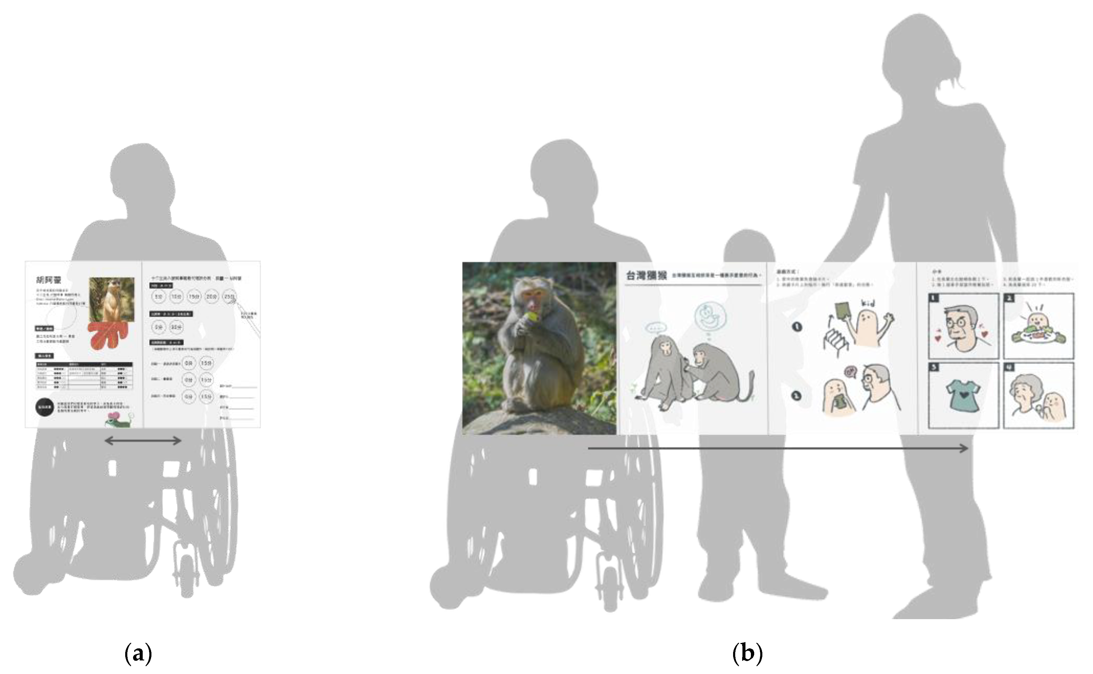 Sustainability 13 04504 g006 Sustainability 13 04504 g006