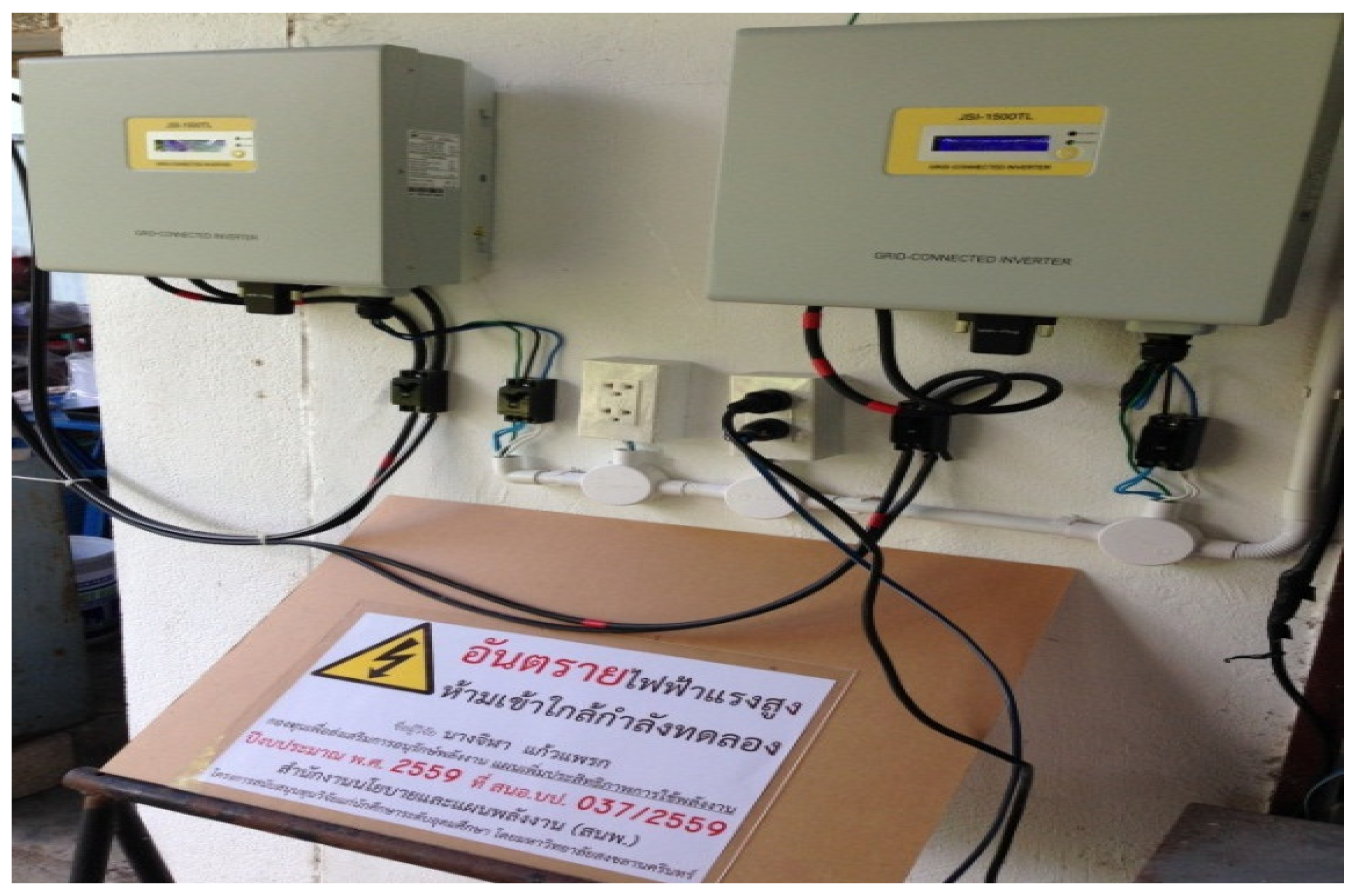 Sustainability 13 04505 g003