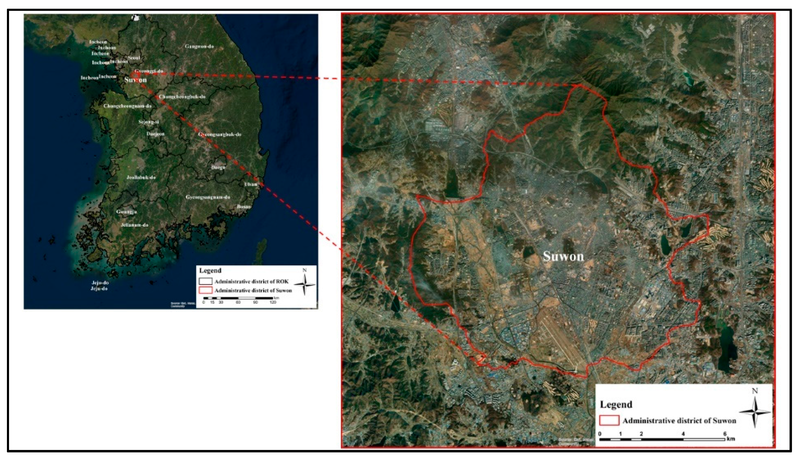 Sustainability 13 04514 g001