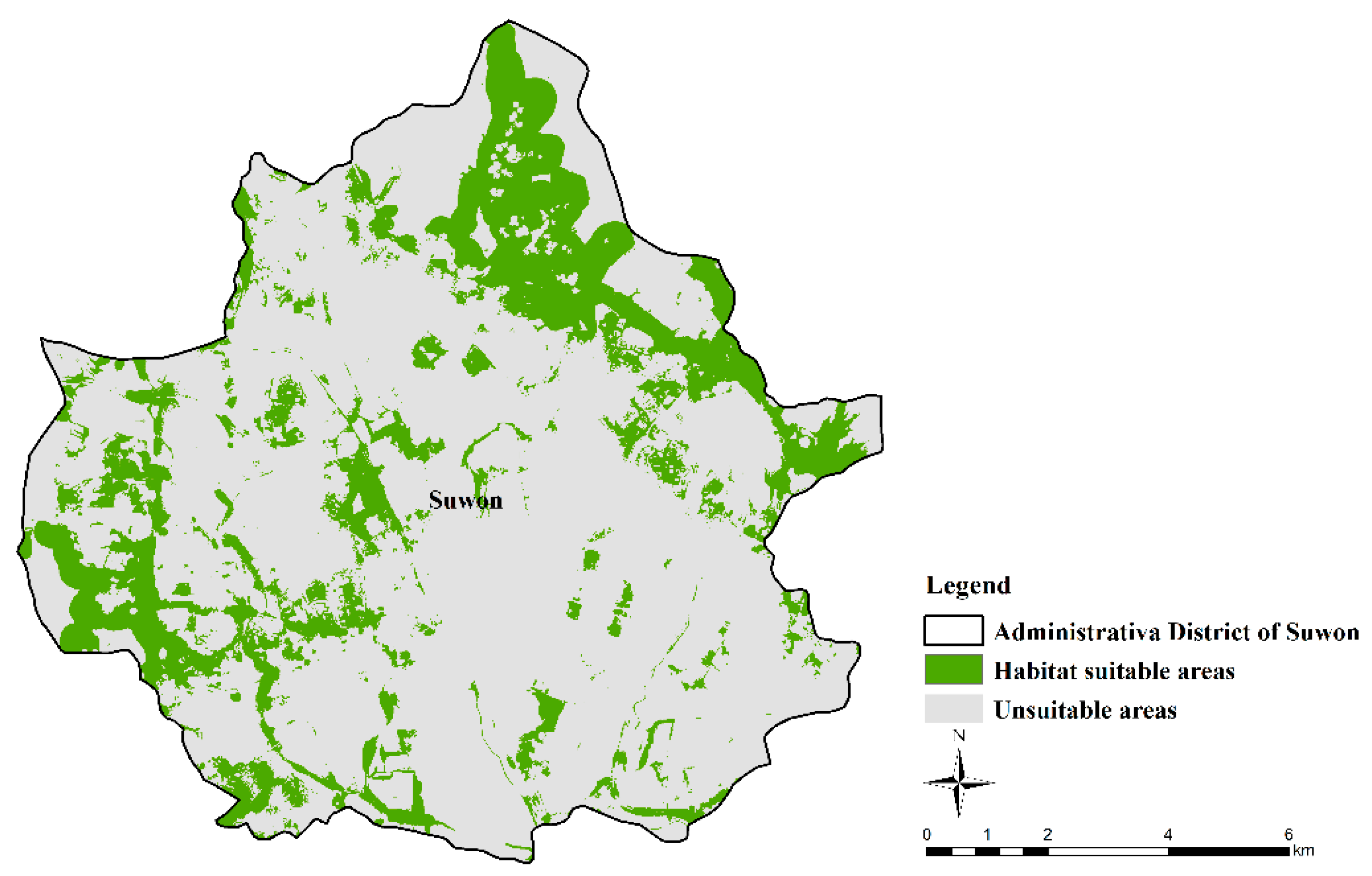 Sustainability 13 04514 g004