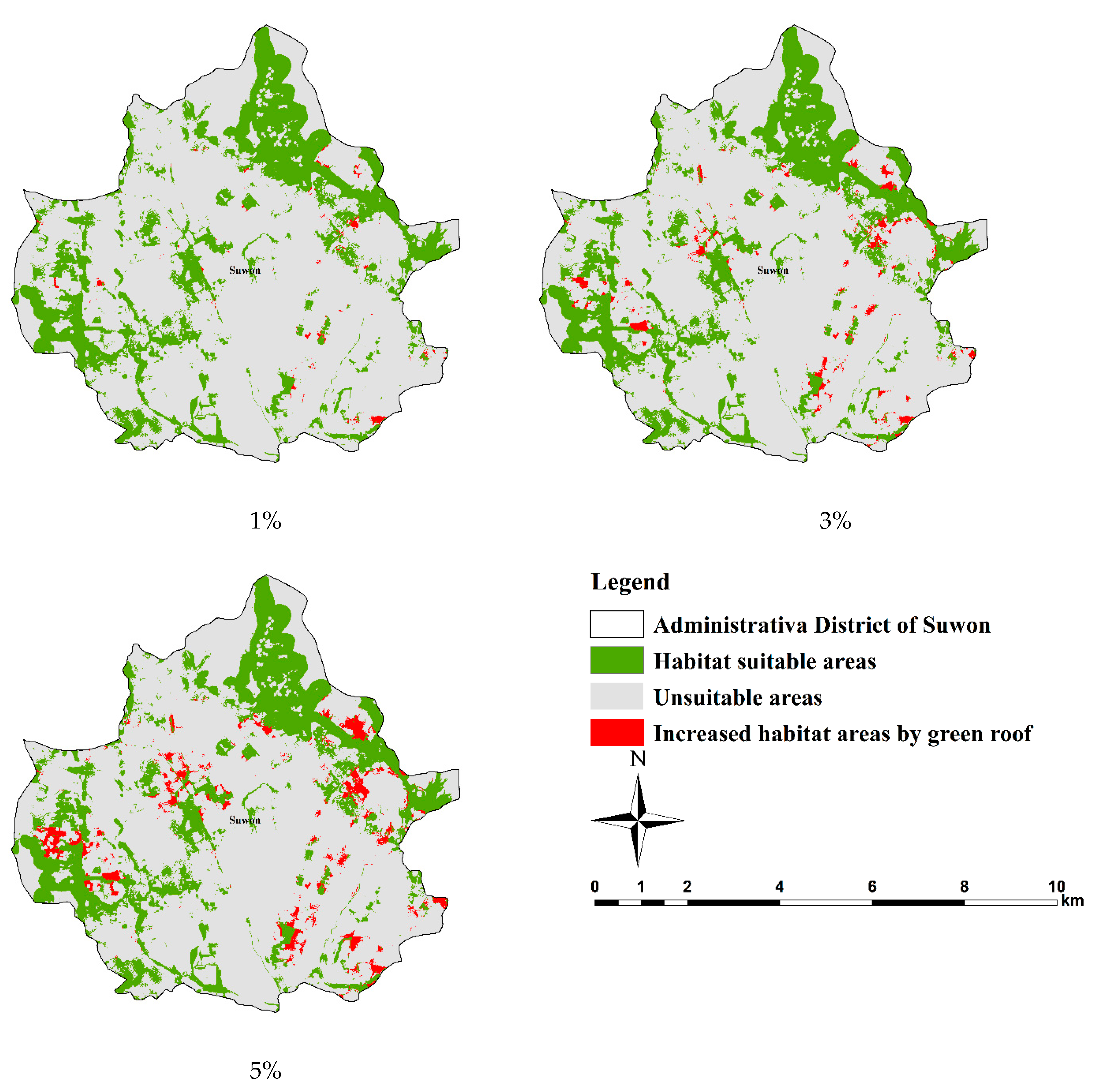 Sustainability 13 04514 g007
