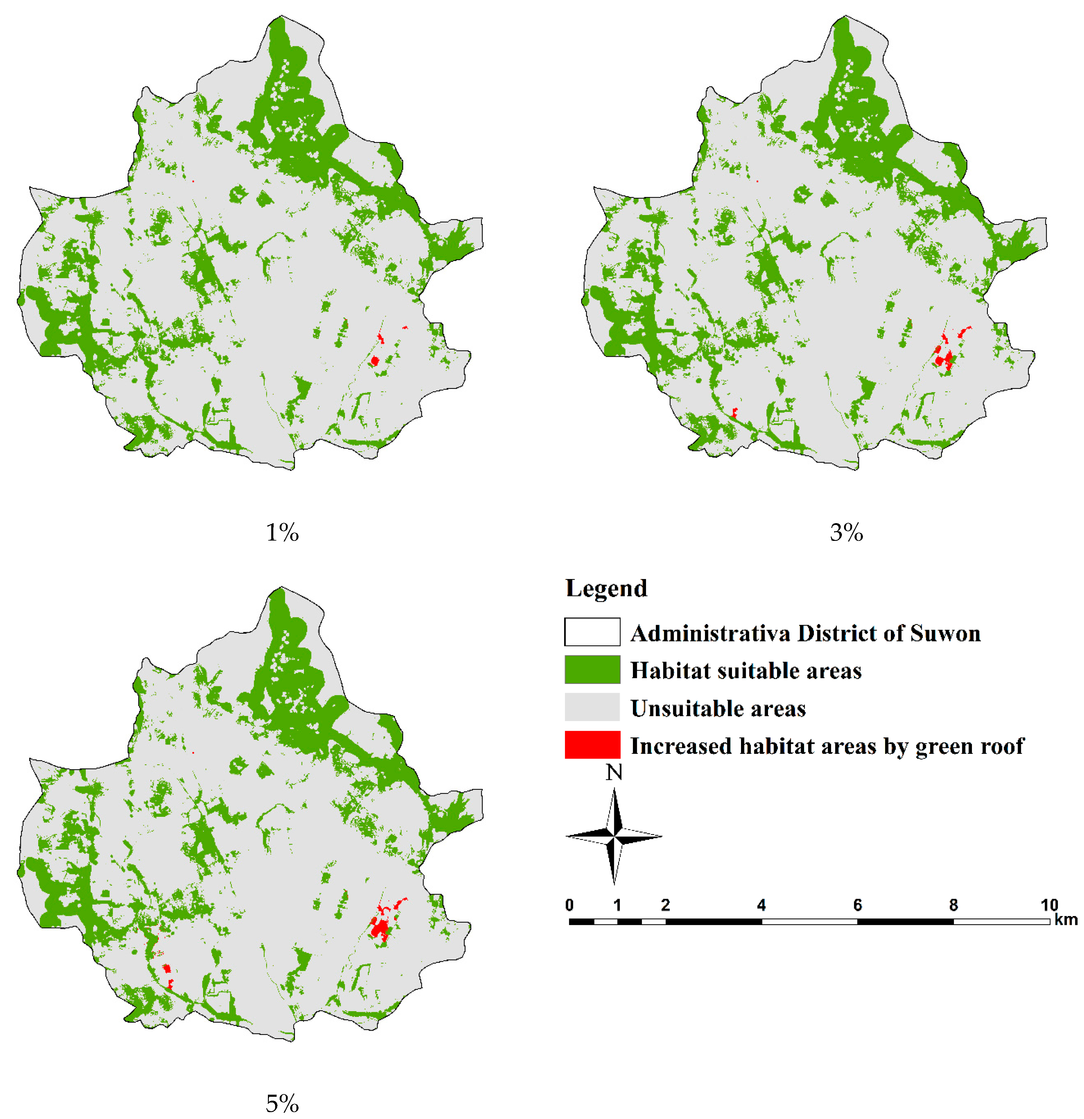 Sustainability 13 04514 g008