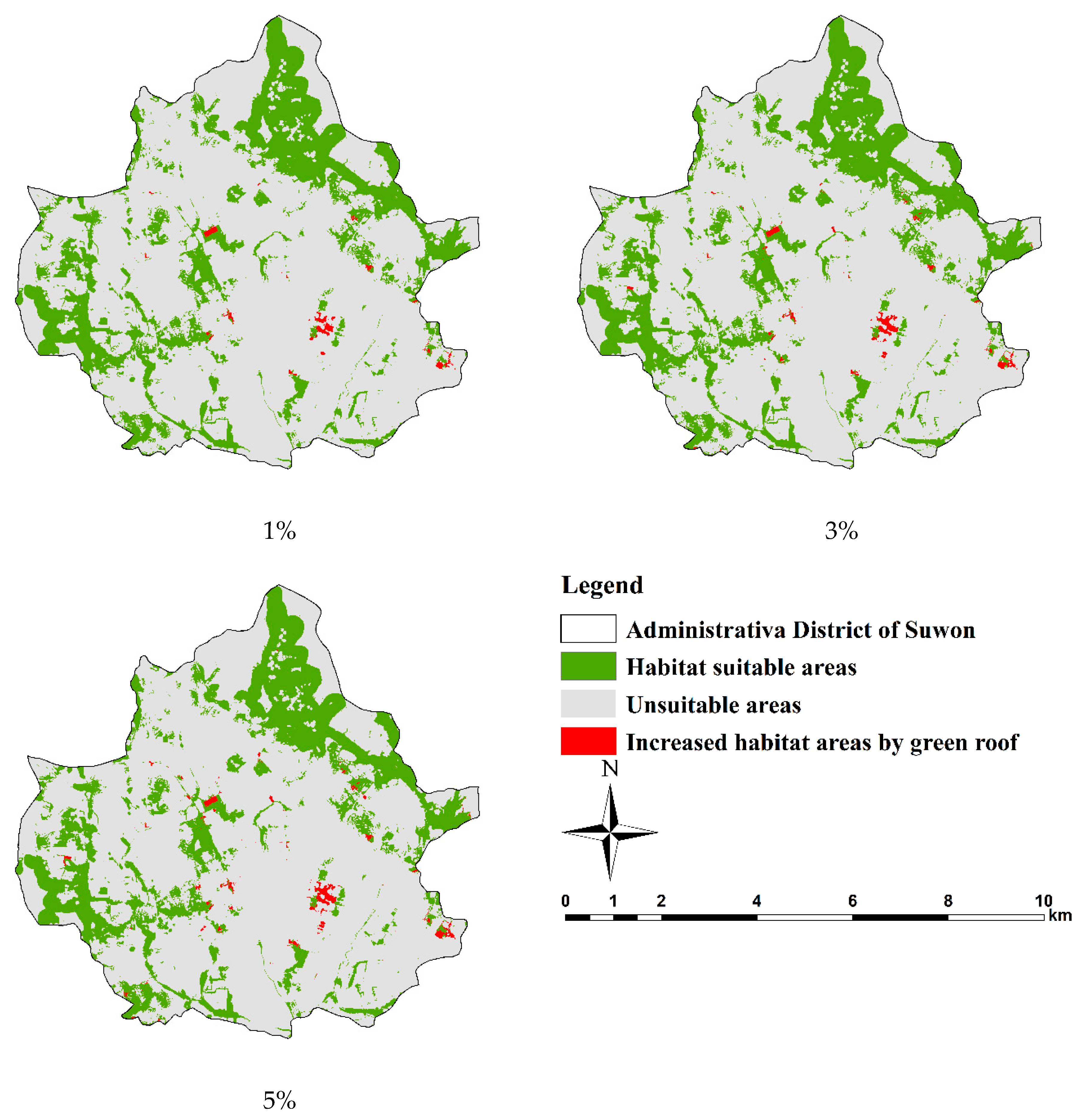 Sustainability 13 04514 g009