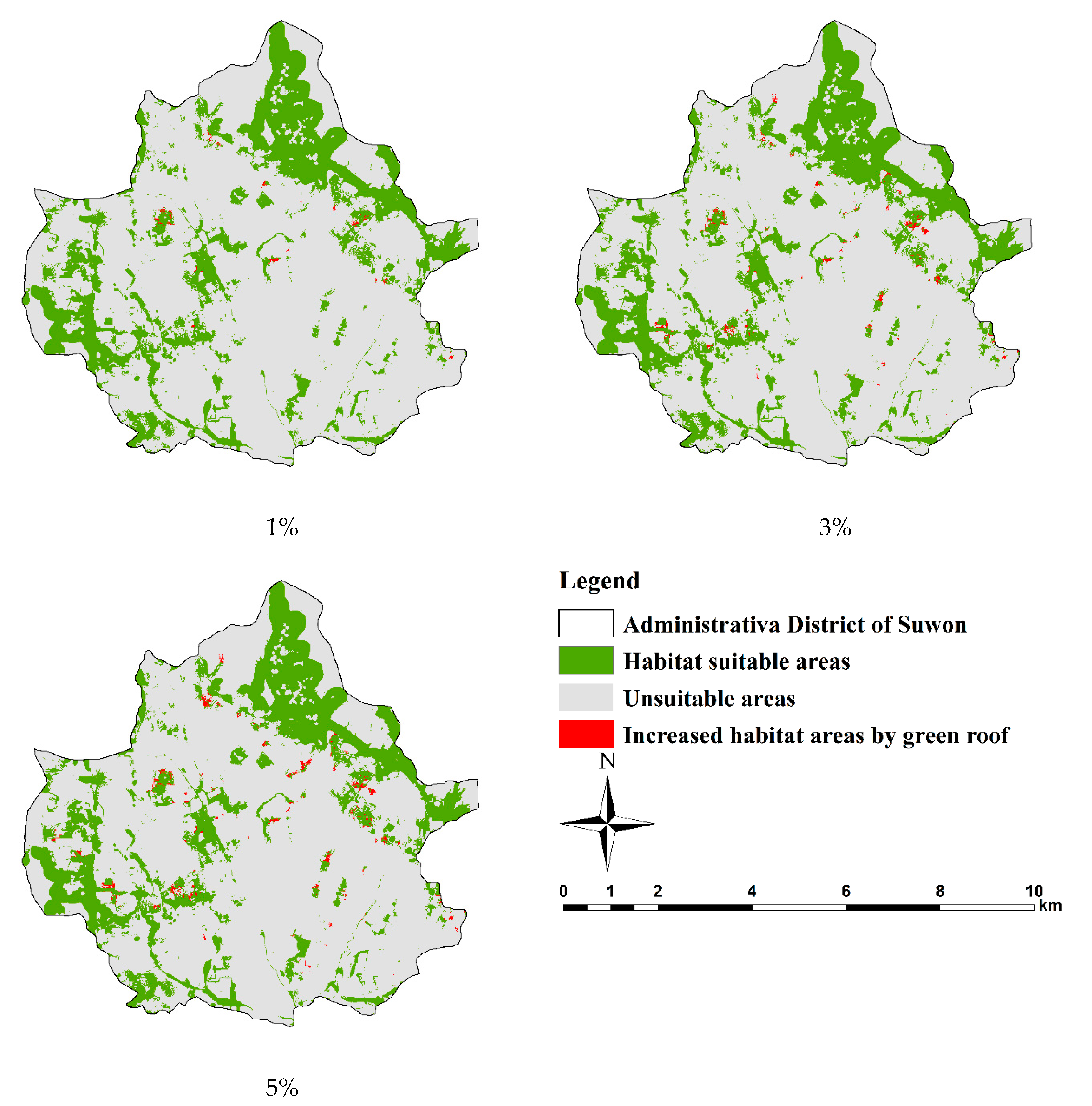 Sustainability 13 04514 g010