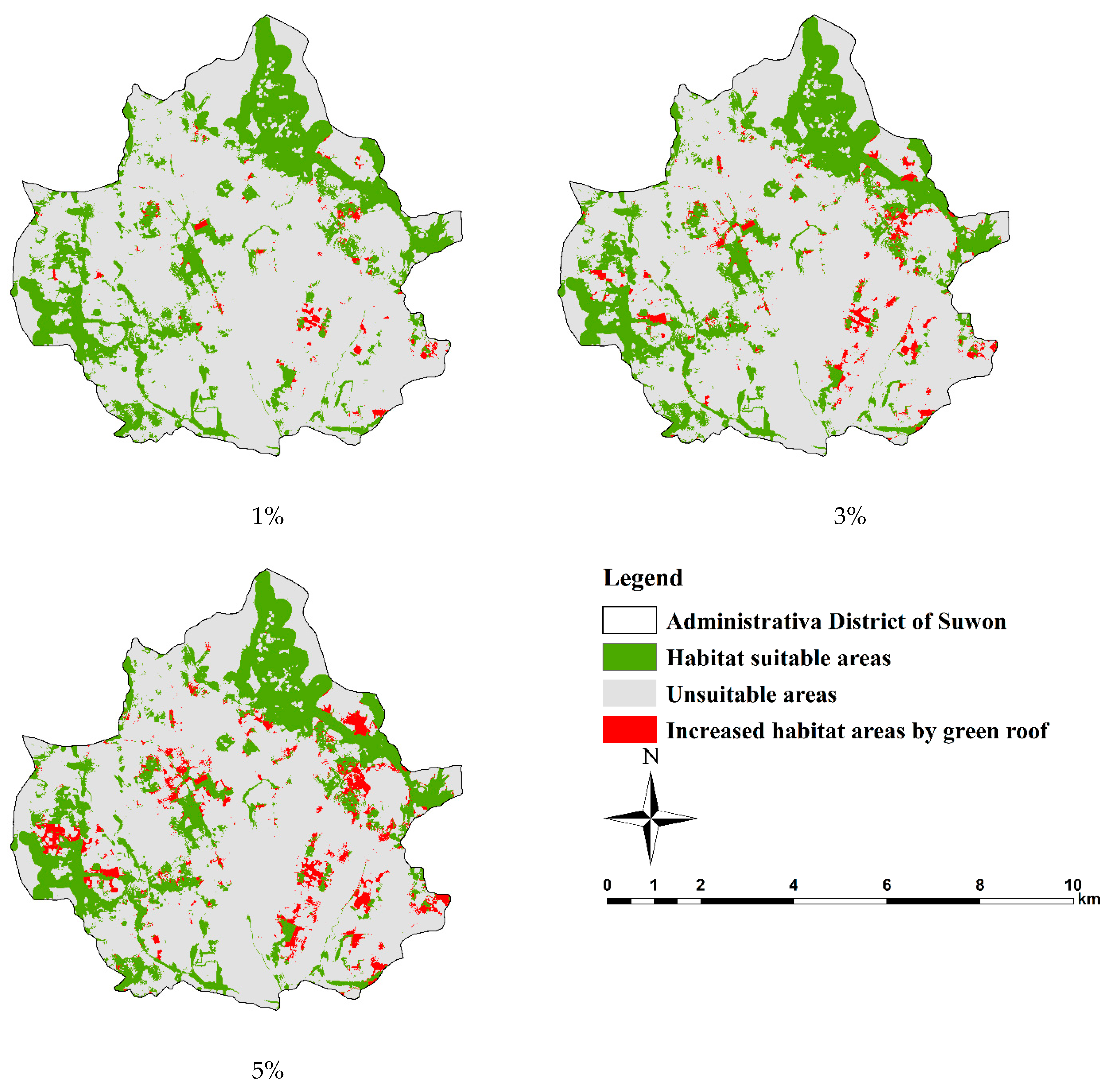 Sustainability 13 04514 g011