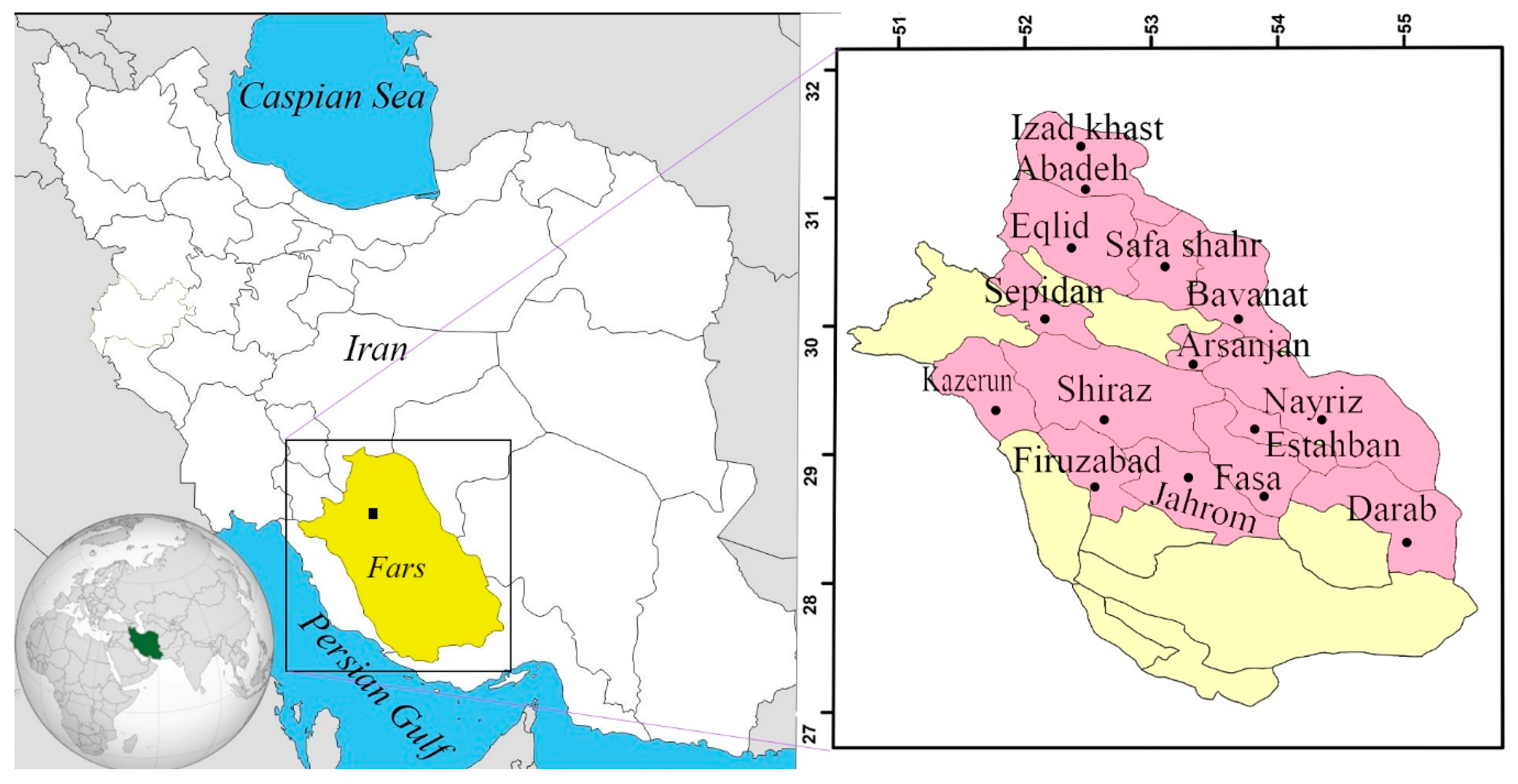 Sustainability 13 04524 g002