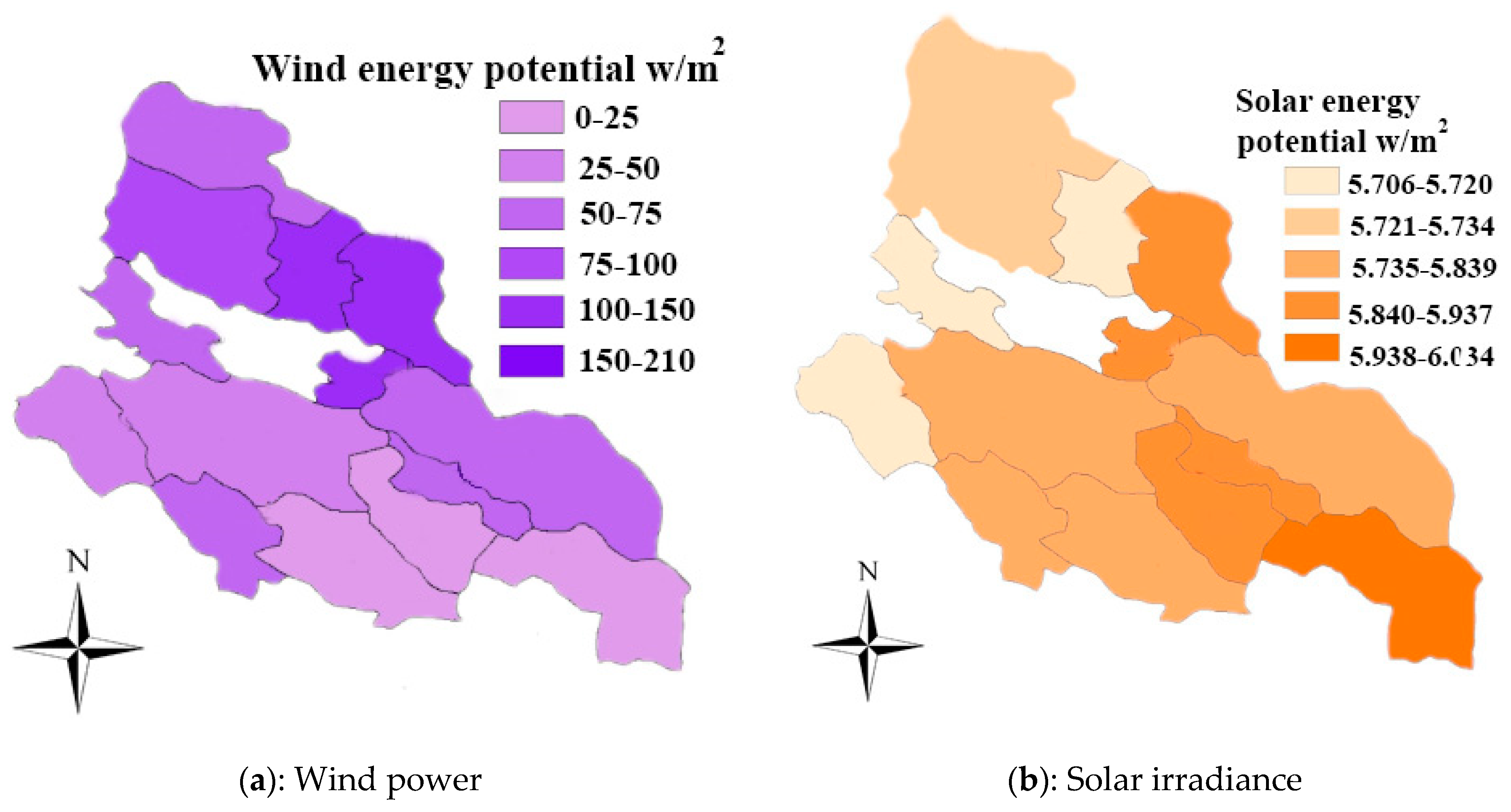 Sustainability 13 04524 g003a