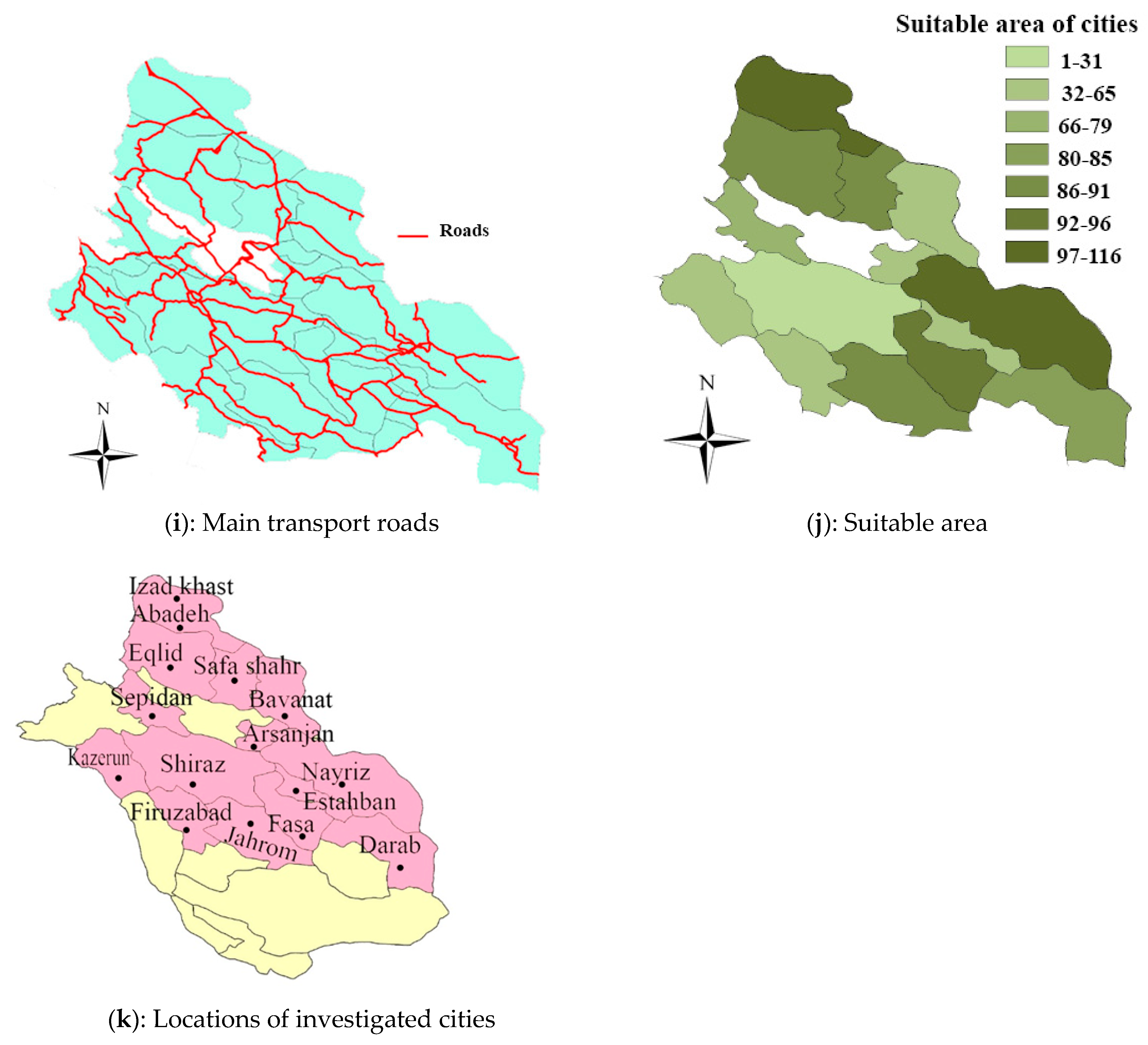 Sustainability 13 04524 g003c