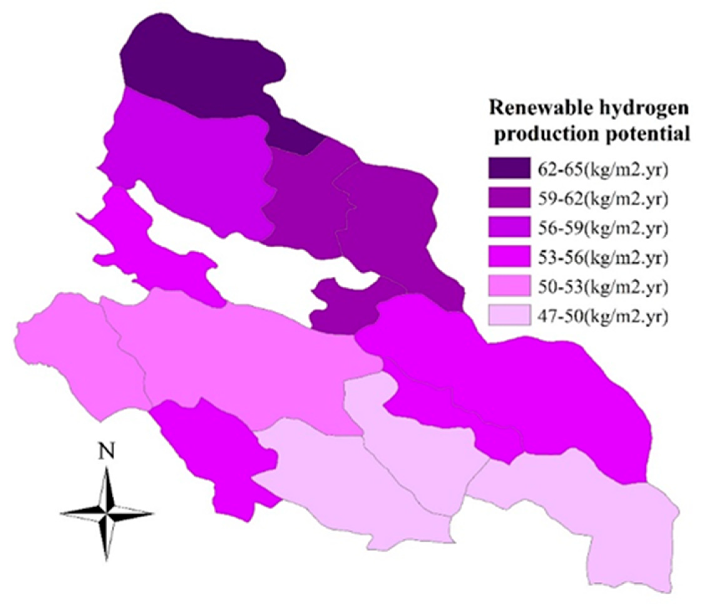 Sustainability 13 04524 g004