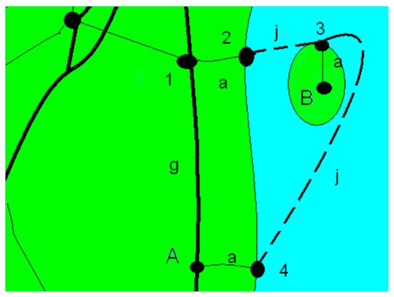 Sustainability 13 04528 g004