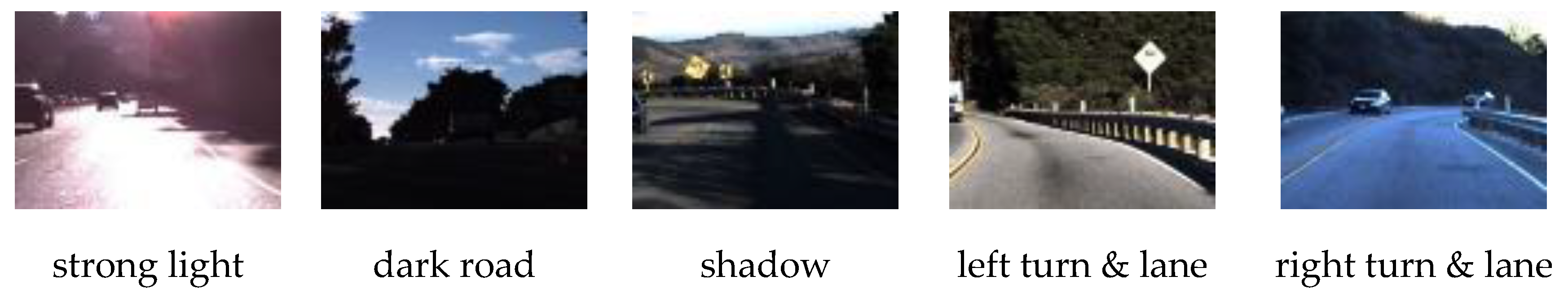 Sustainability 13 04531 g006 Sustainability 13 04531 g006