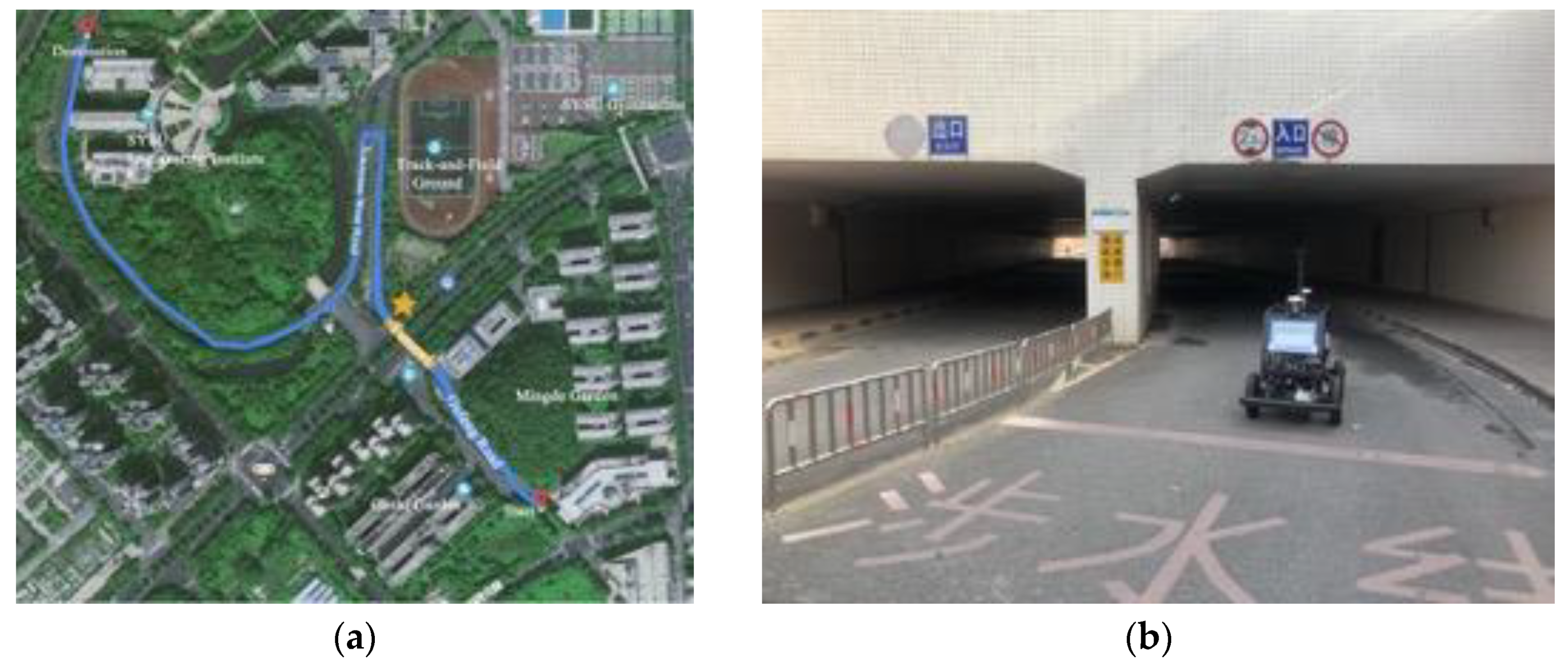 Sustainability 13 04531 g008 Sustainability 13 04531 g008