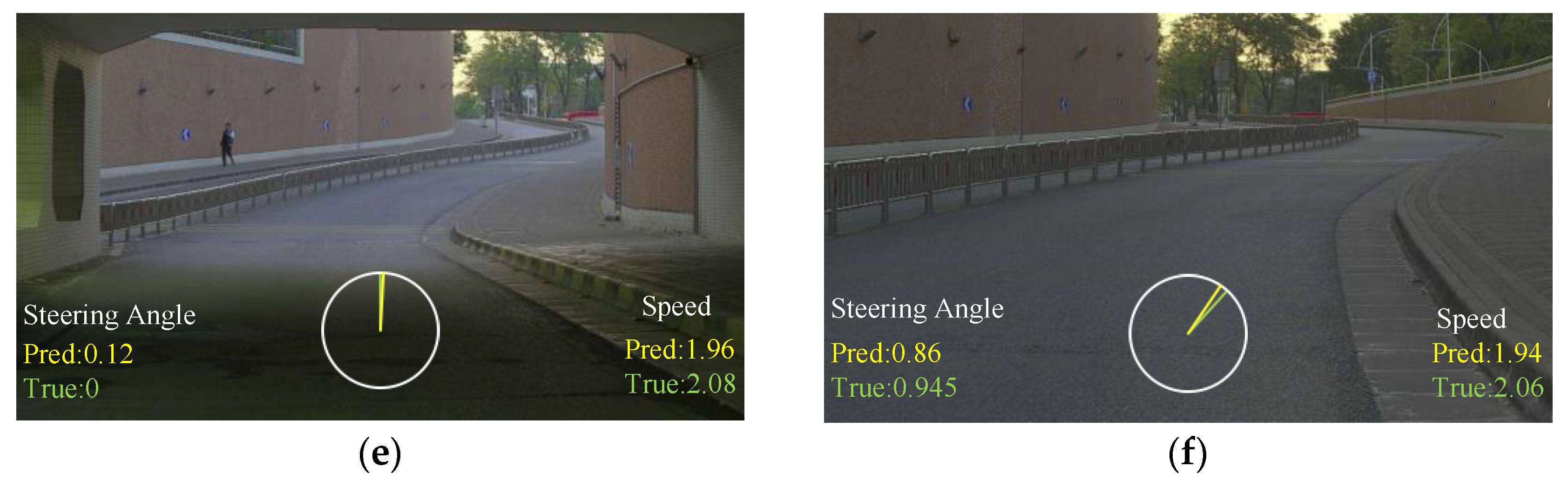 Sustainability 13 04531 g009b Sustainability 13 04531 g009b