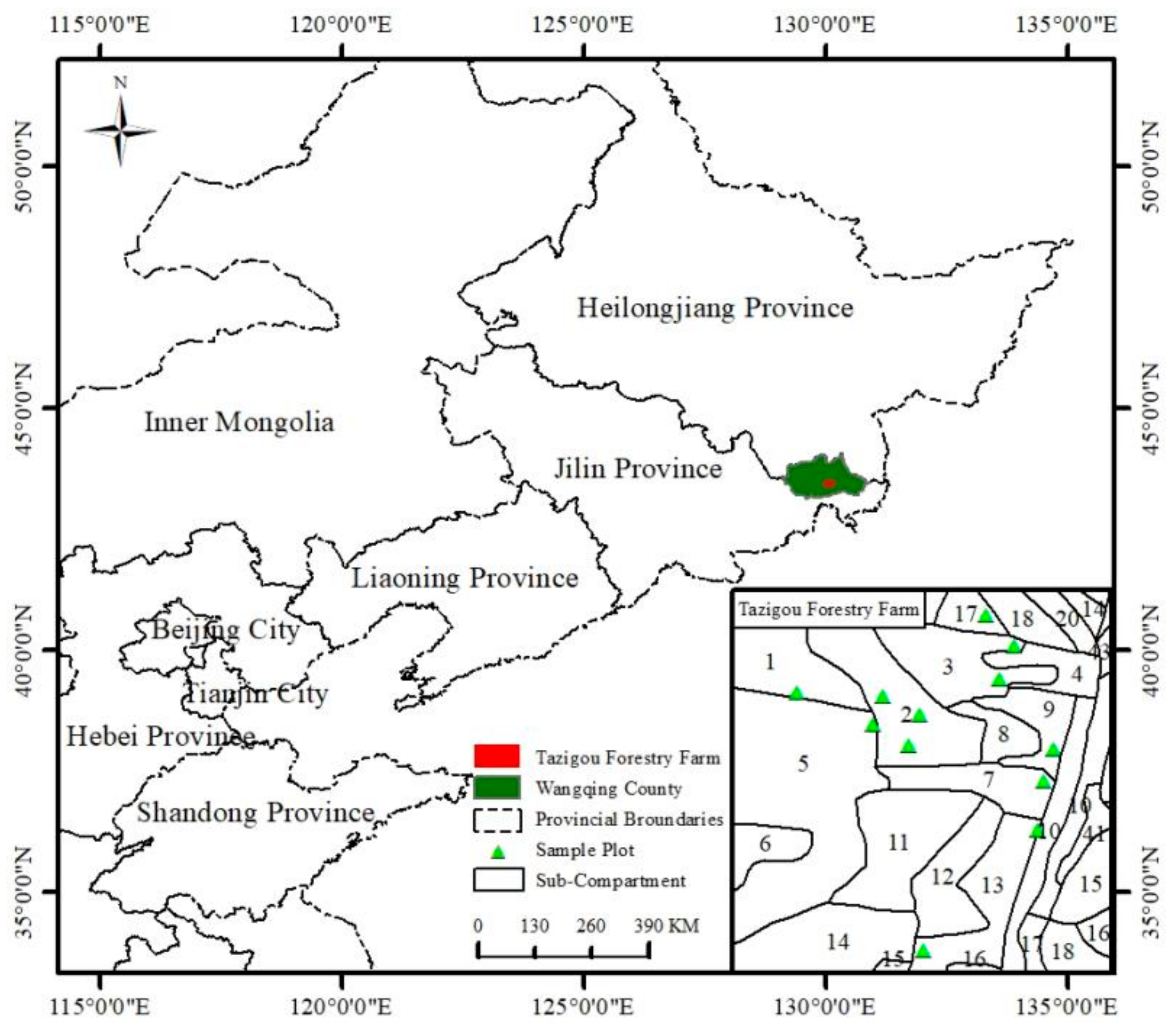 Sustainability 13 04533 g001 Sustainability 13 04533 g001