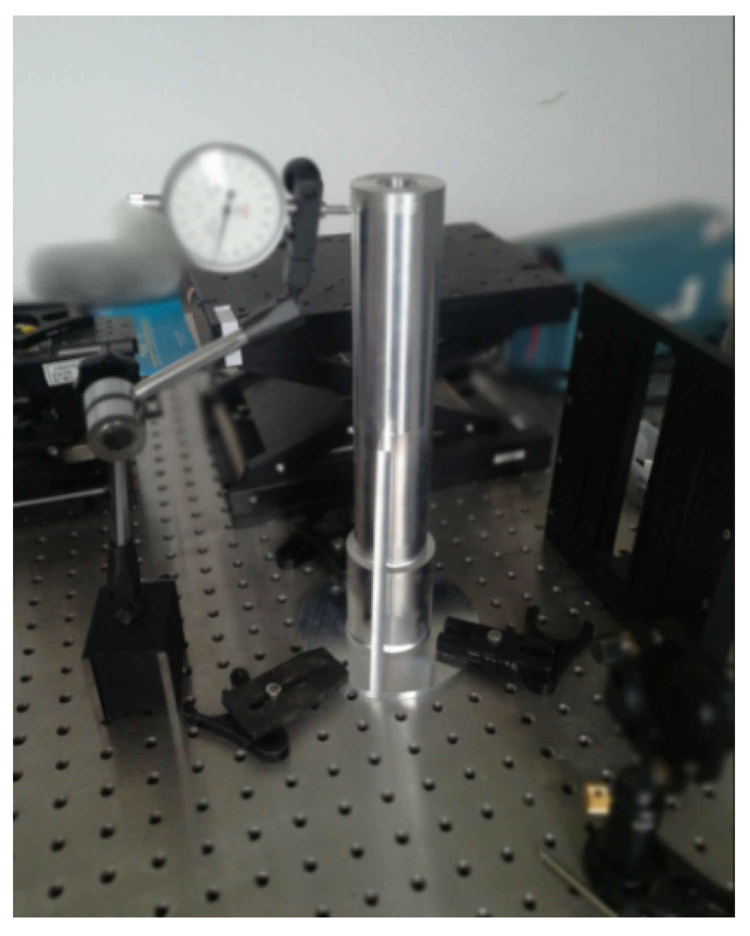 Sustainability 13 04534 g015 Sustainability 13 04534 g015