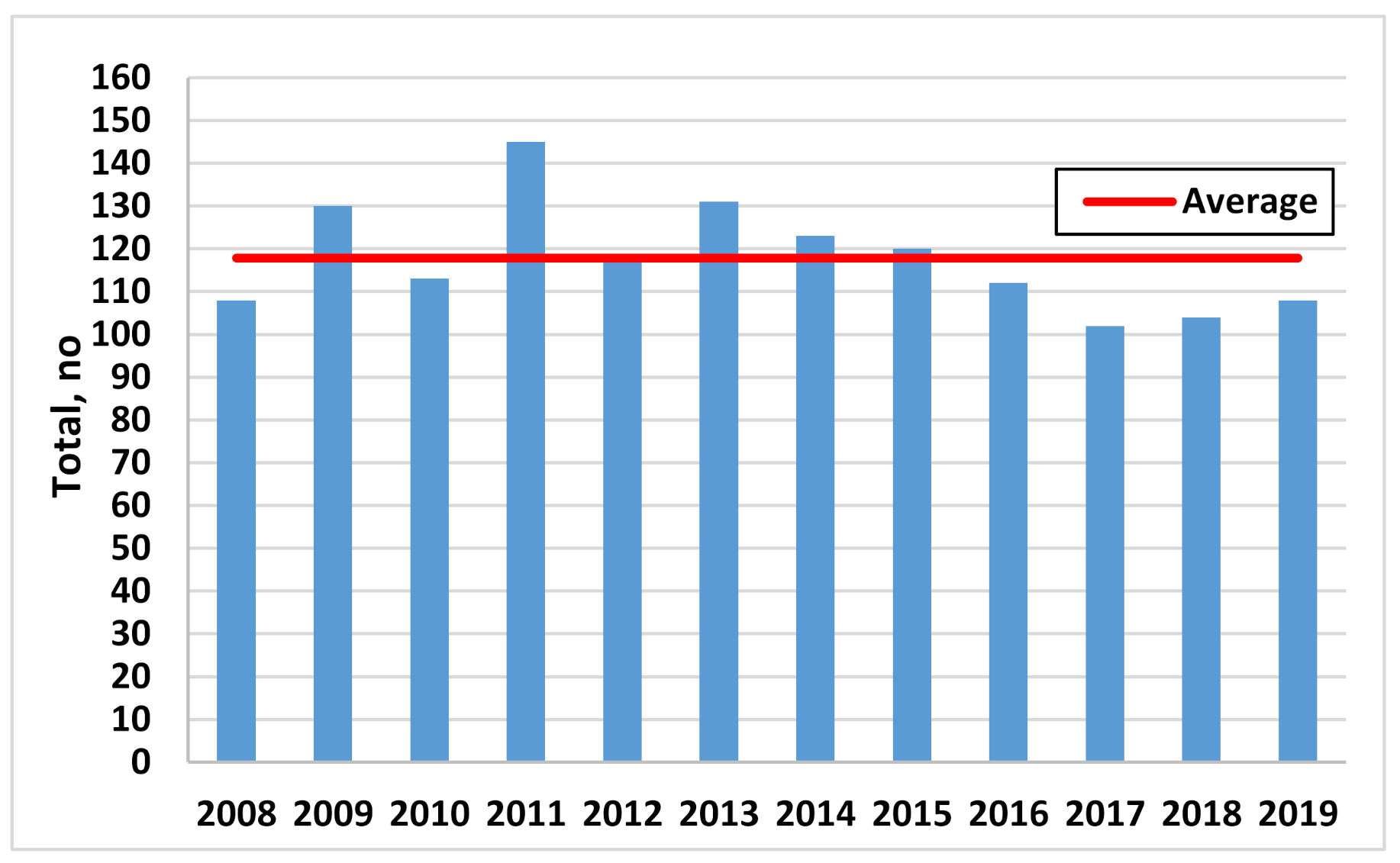 Sustainability 13 04536 g001