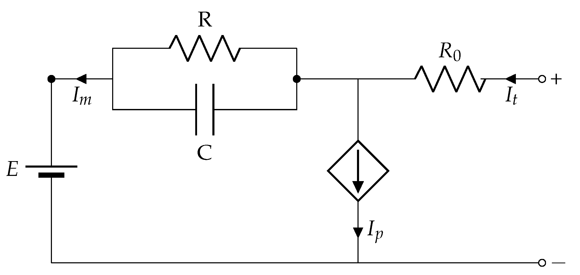 Sustainability 13 04549 g005