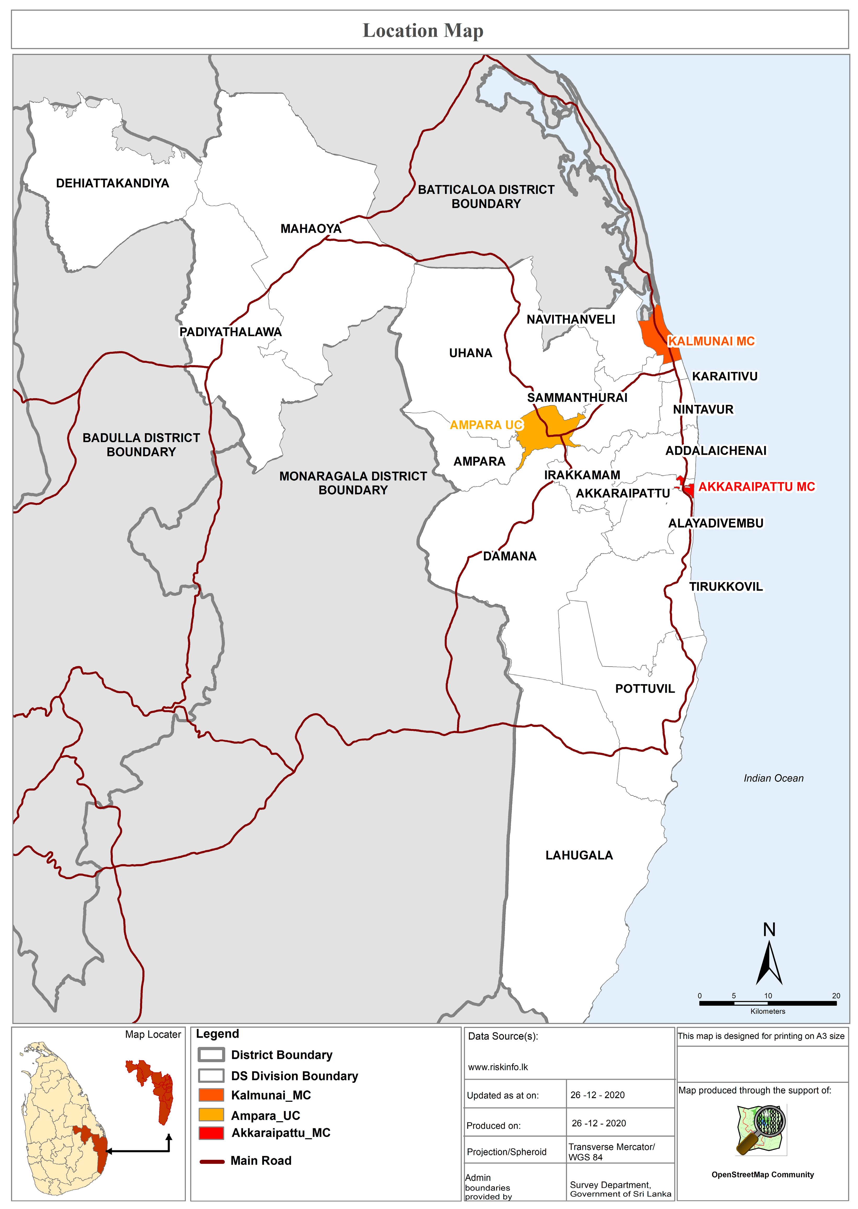 Sustainability 13 04556 g002 550