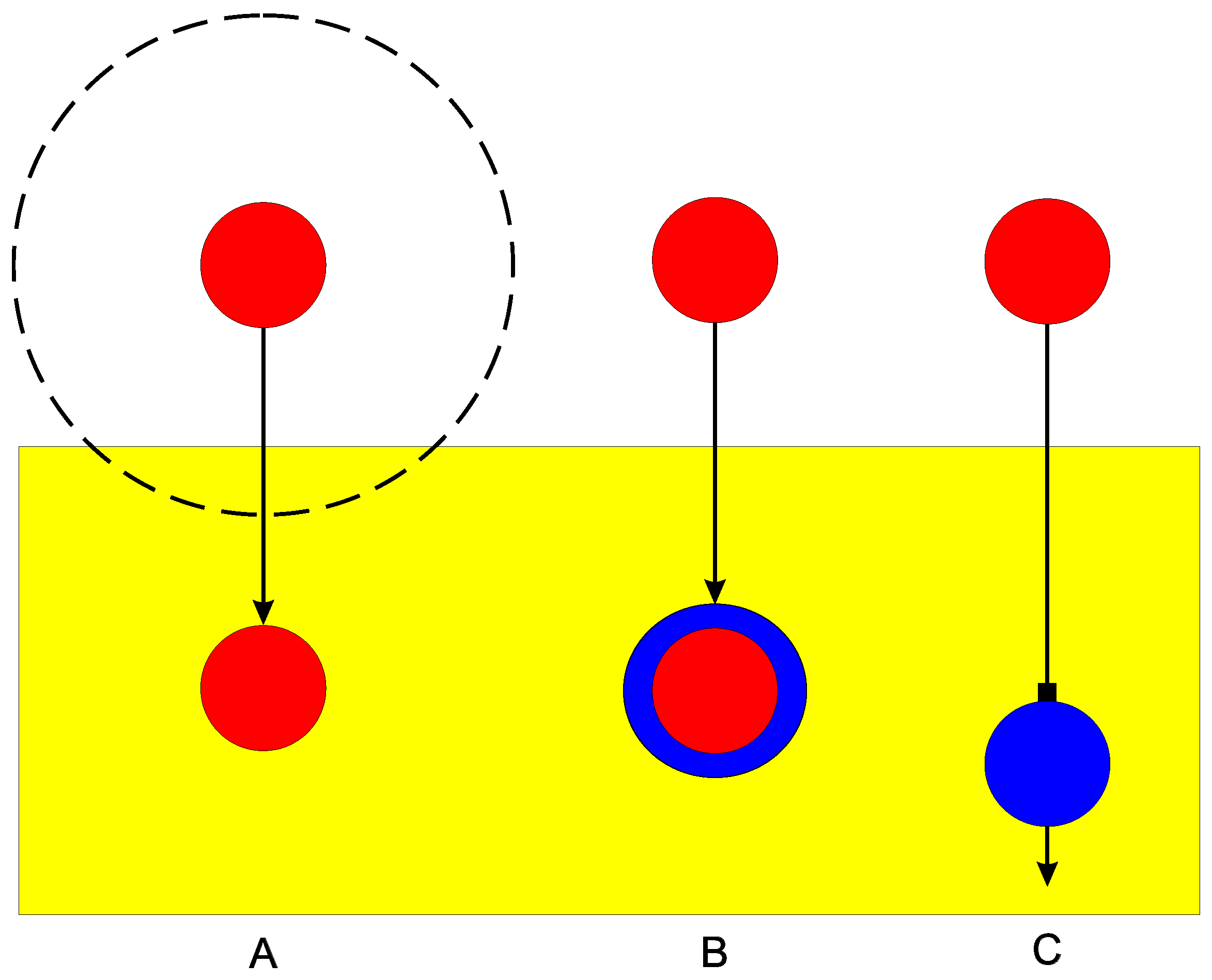 Sustainability 13 04565 g001 Sustainability 13 04565 g001