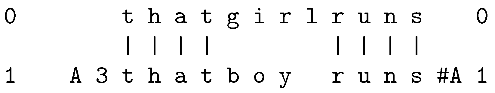 Sustainability 13 04565 g0a3 Sustainability 13 04565 g0a3