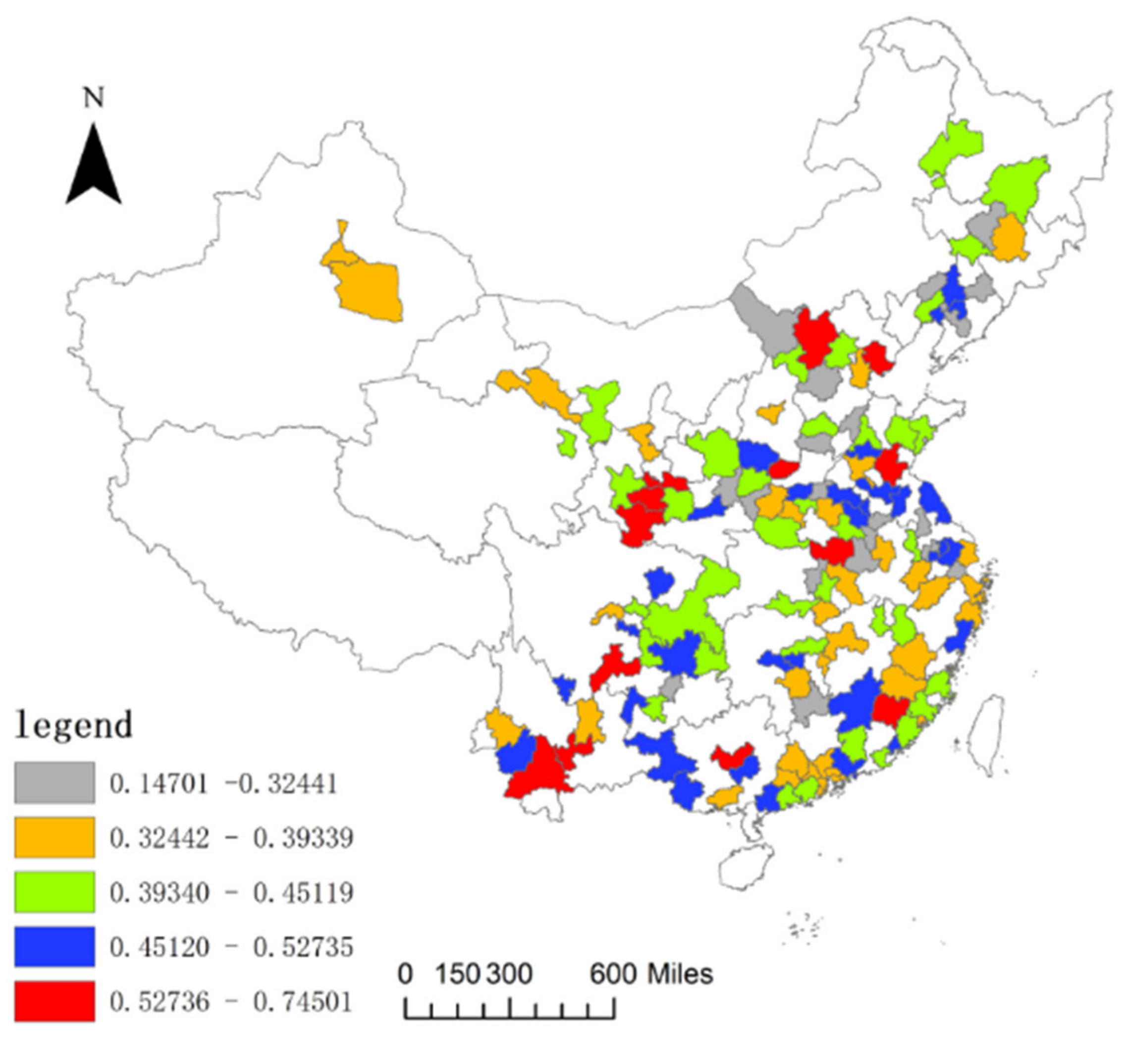 Sustainability 13 04566 g003