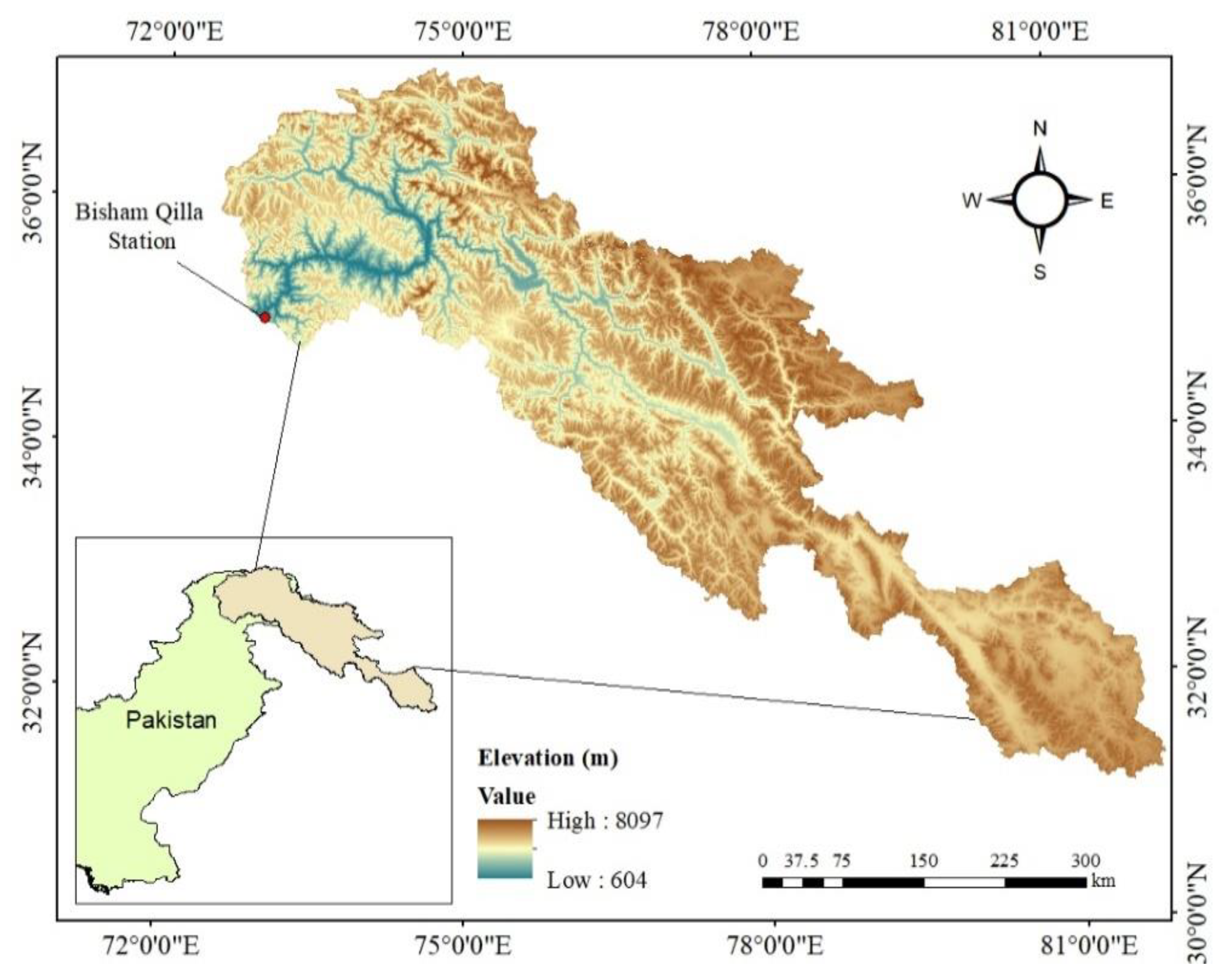 Sustainability 13 04576 g001 Sustainability 13 04576 g001