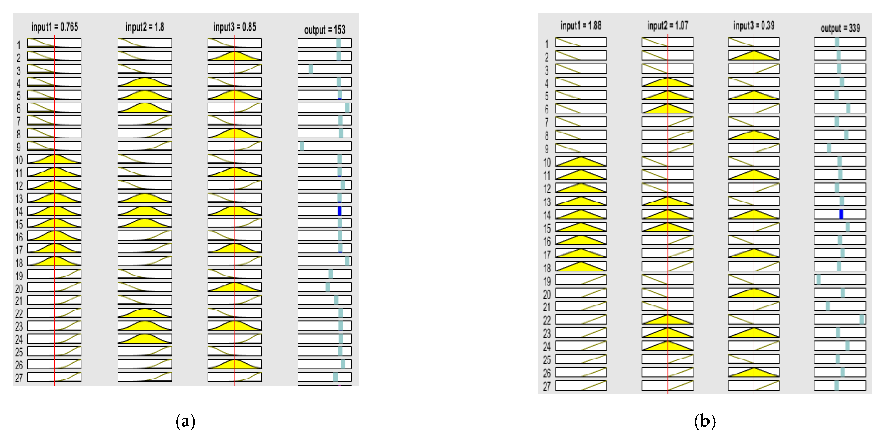 Sustainability 13 04576 g008 Sustainability 13 04576 g008