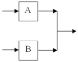 Sustainability 13 04584 i002