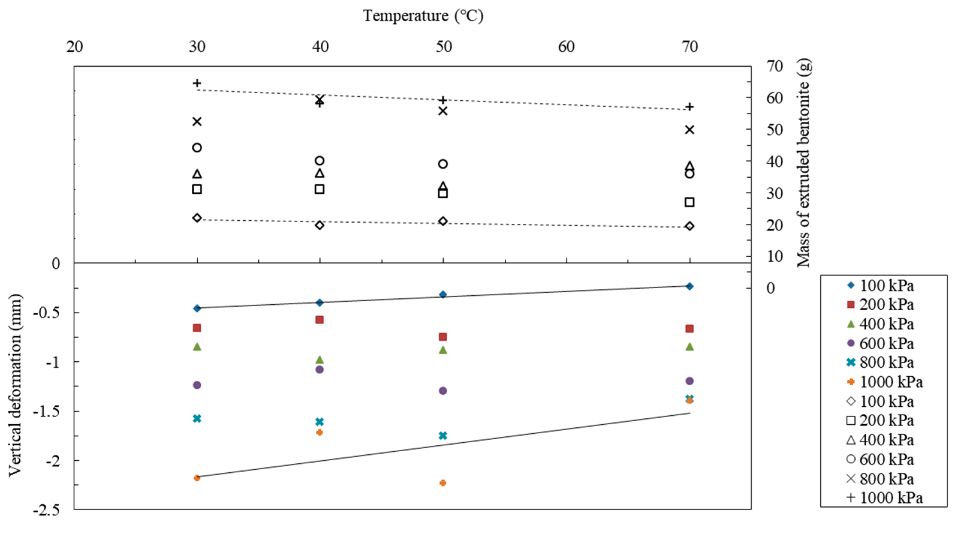 Sustainability 13 04585 g008 Sustainability 13 04585 g008