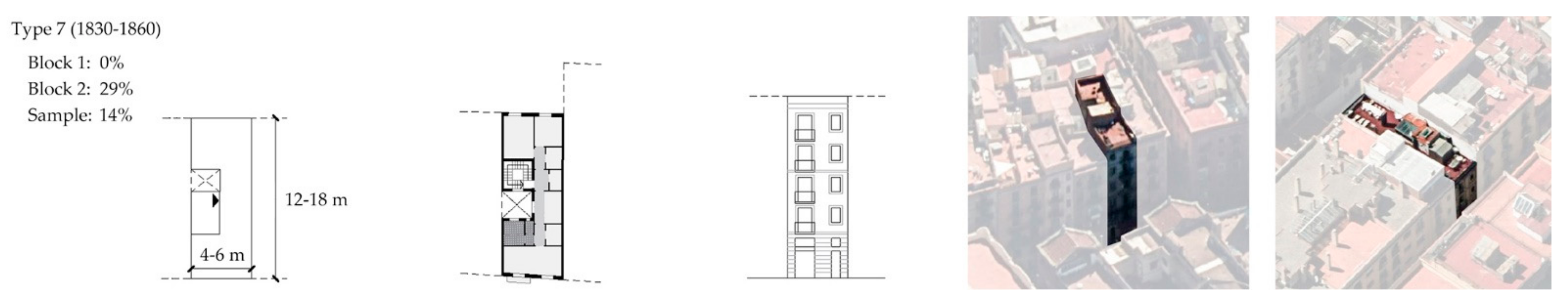 Sustainability 13 04598 g008 Sustainability 13 04598 g008