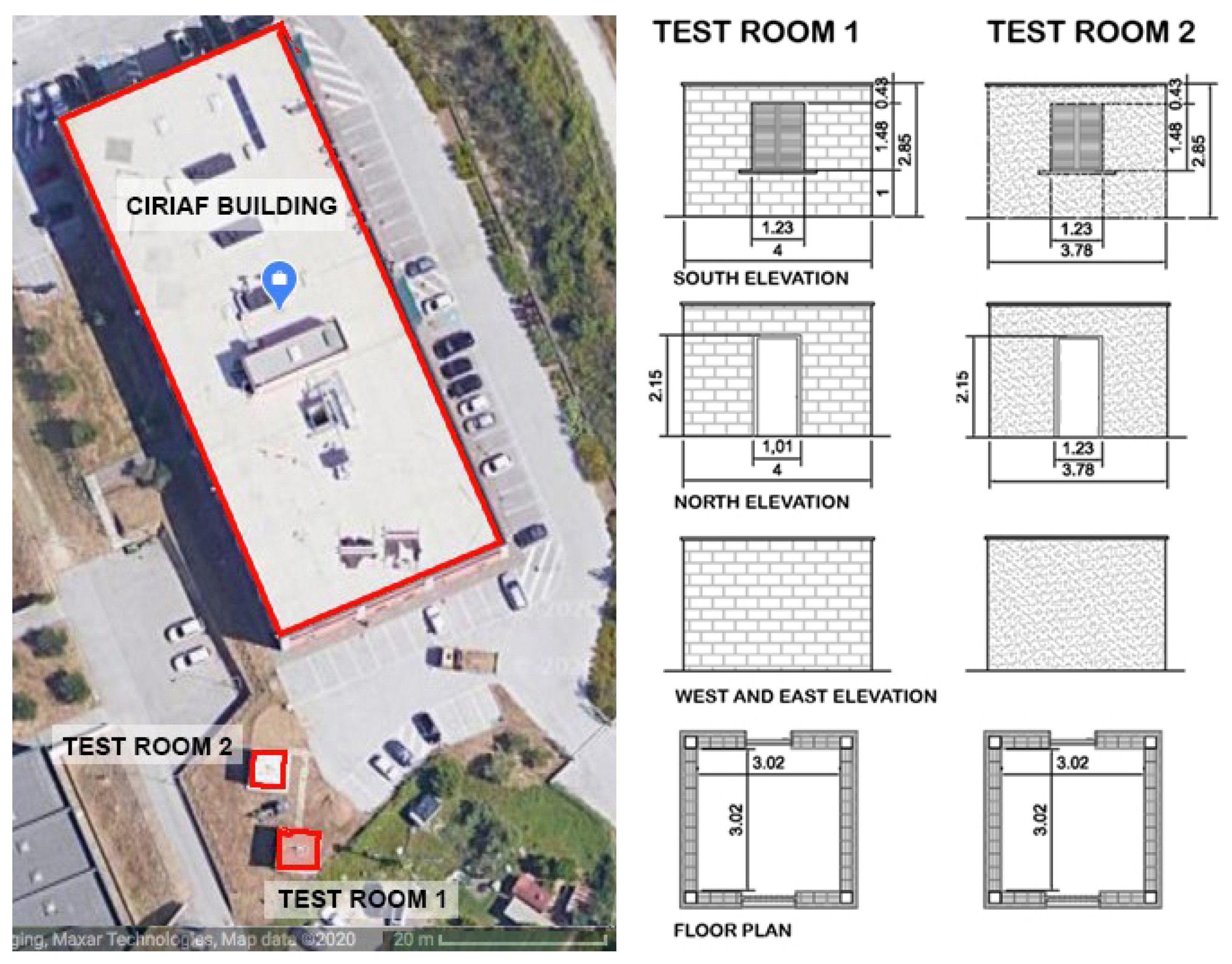 Sustainability 13 04604 g002 Sustainability 13 04604 g002