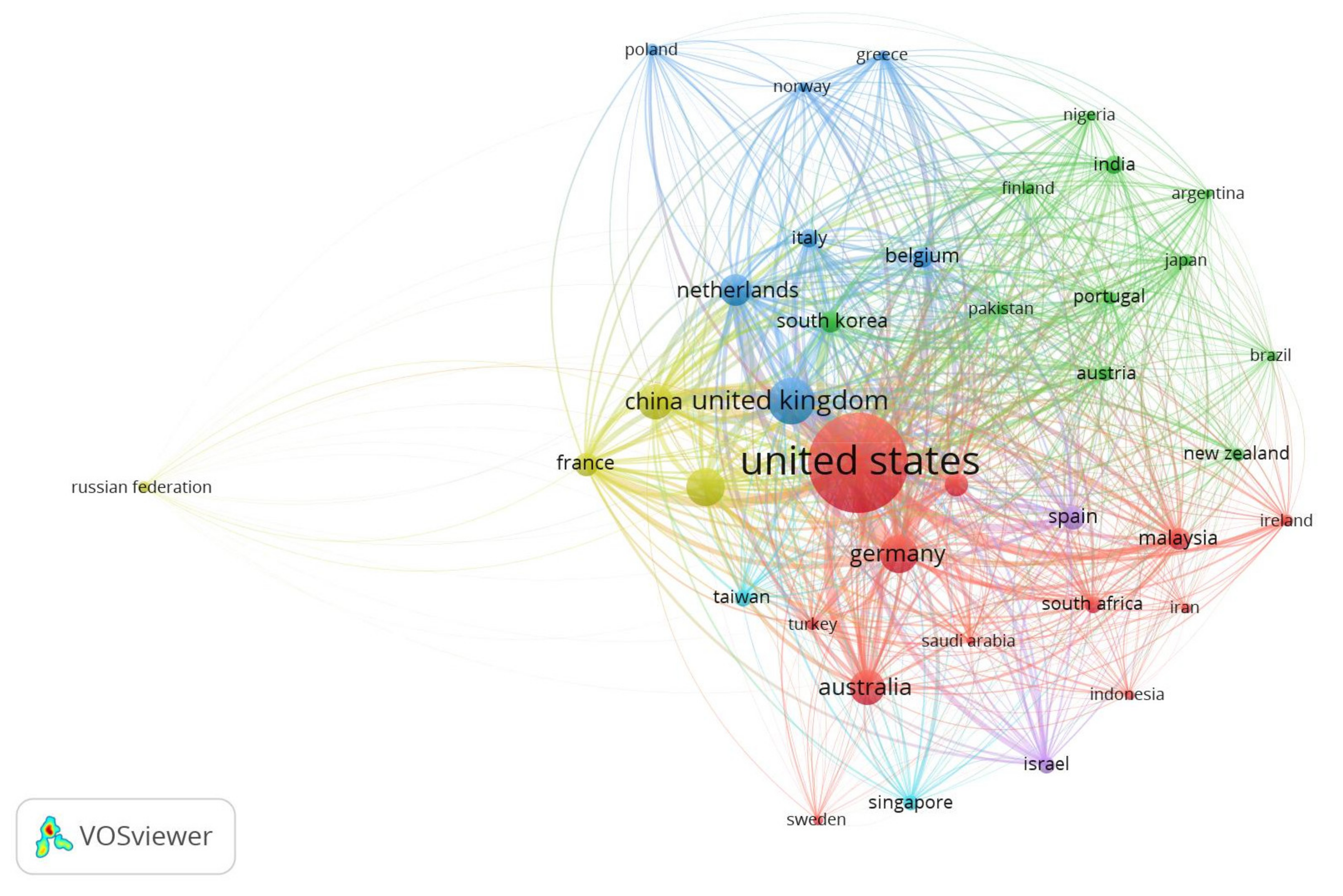 Sustainability 13 04625 g003