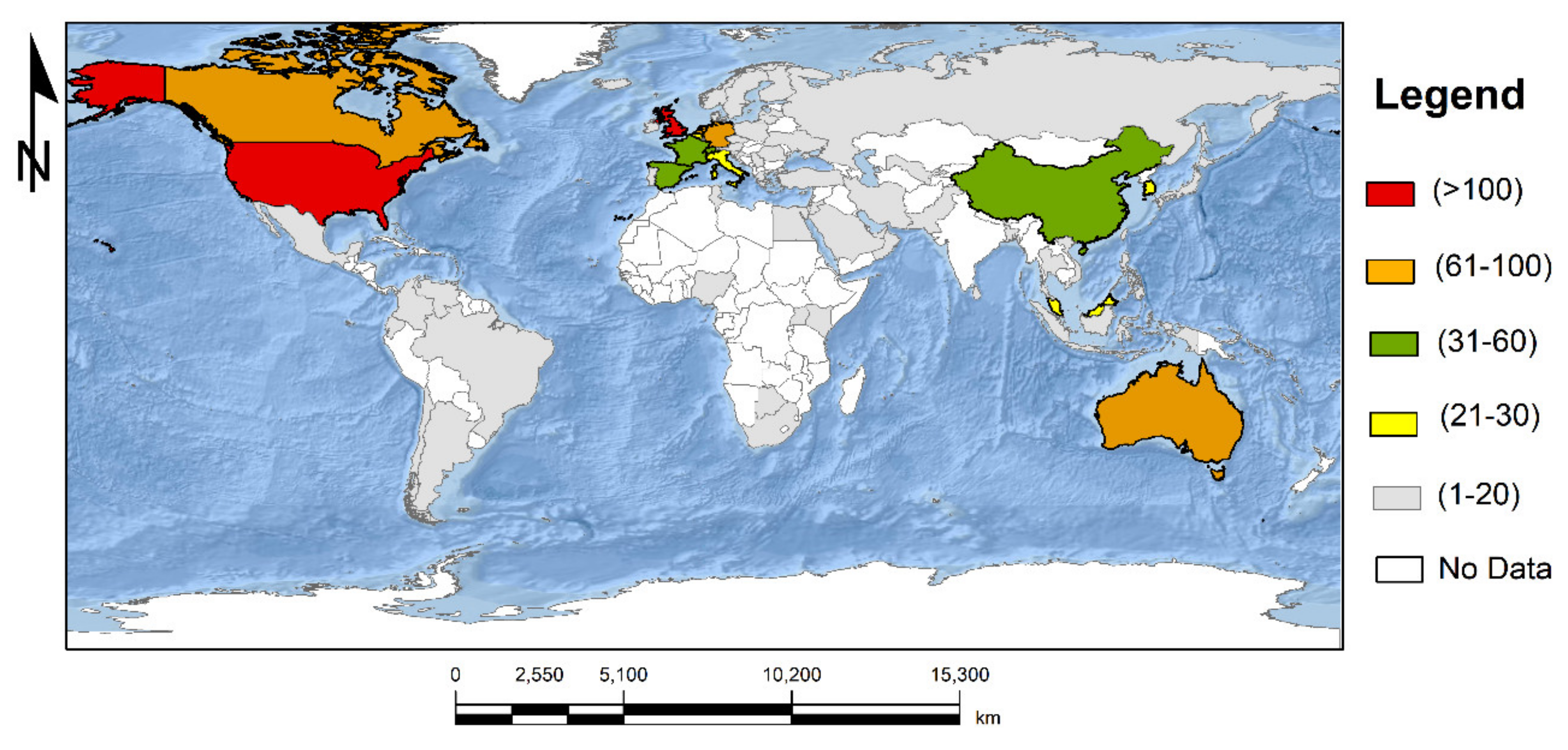Sustainability 13 04625 g004