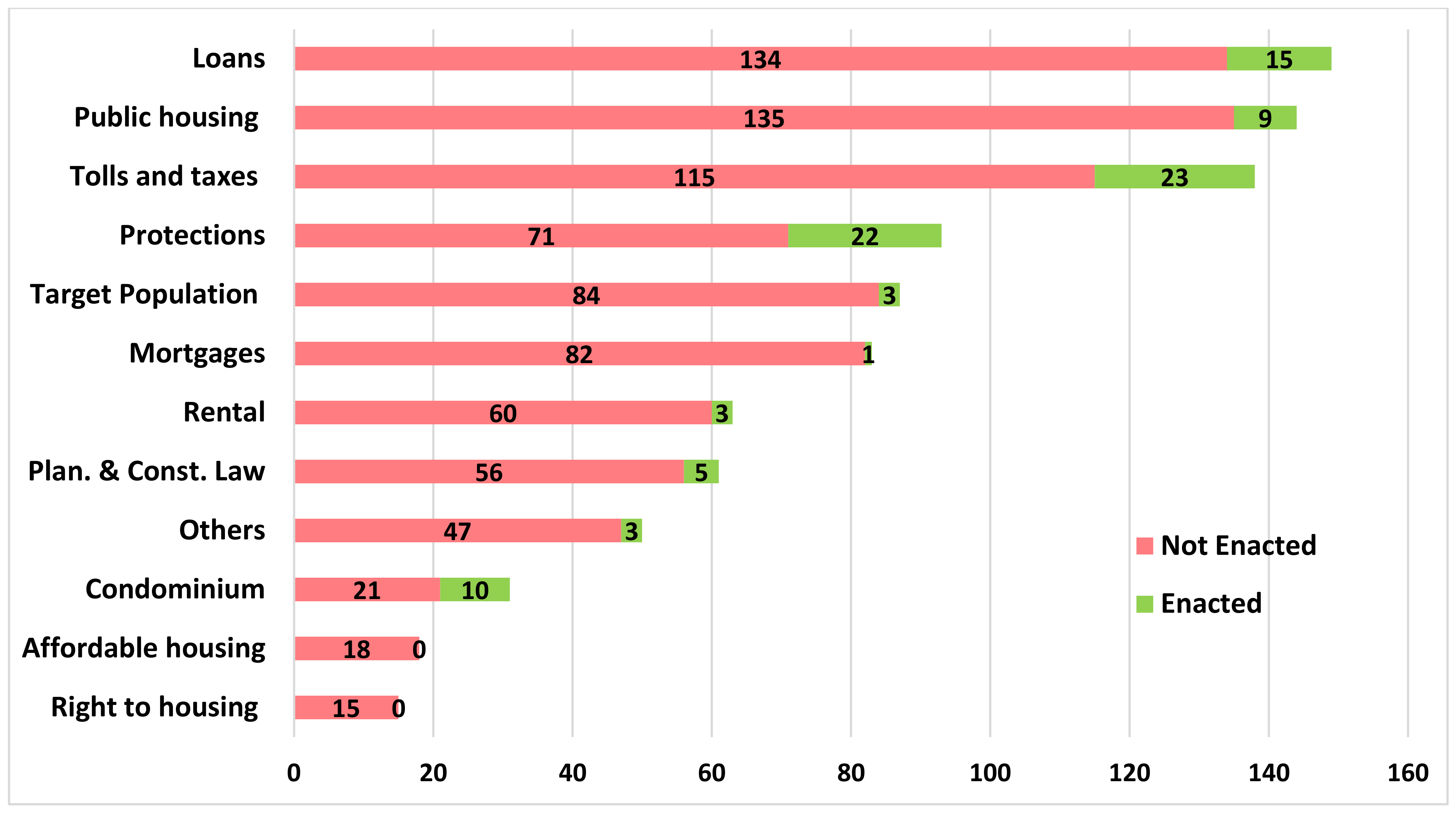 Sustainability 13 04634 g001