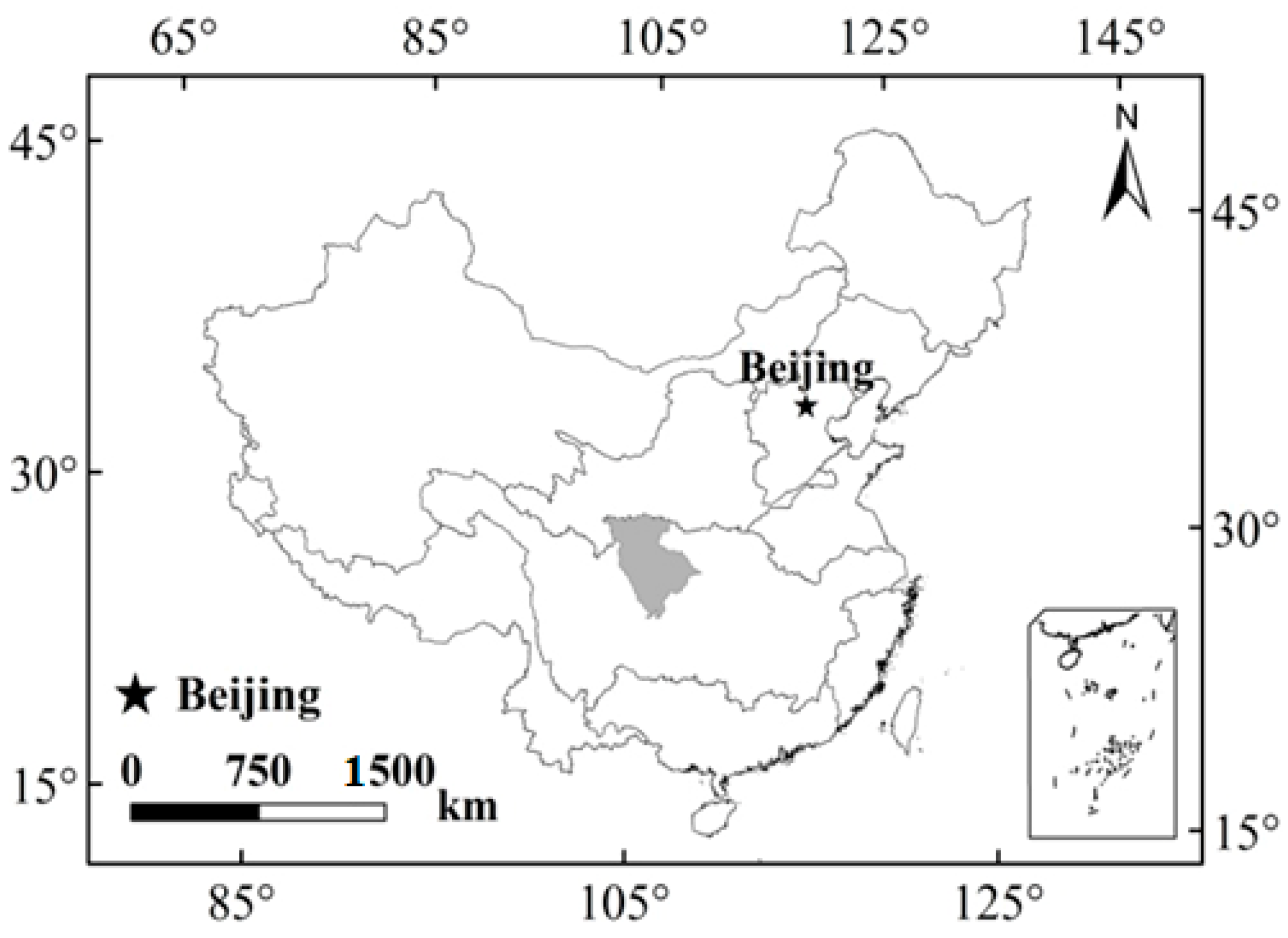 Sustainability 13 04648 g001a