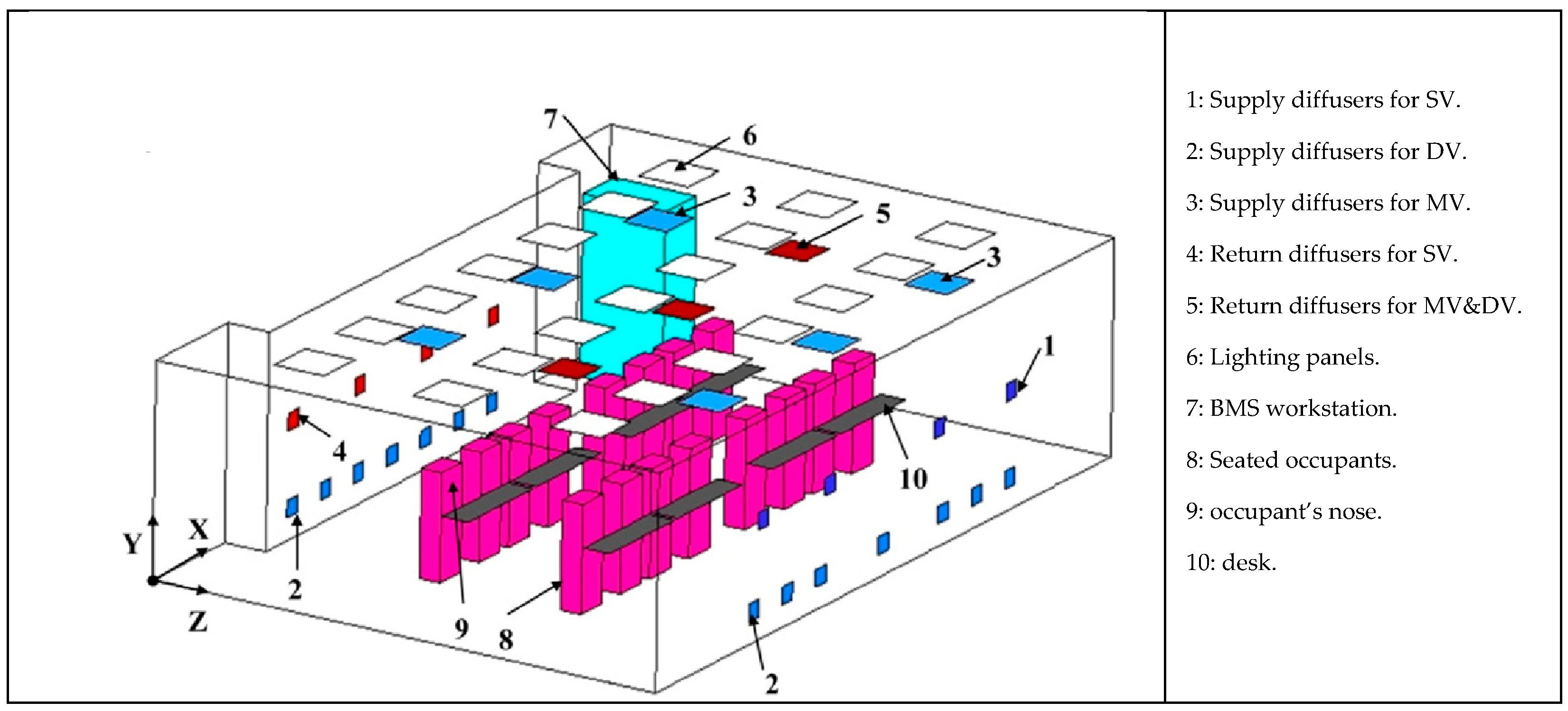 Sustainability 13 04651 g001 Sustainability 13 04651 g001