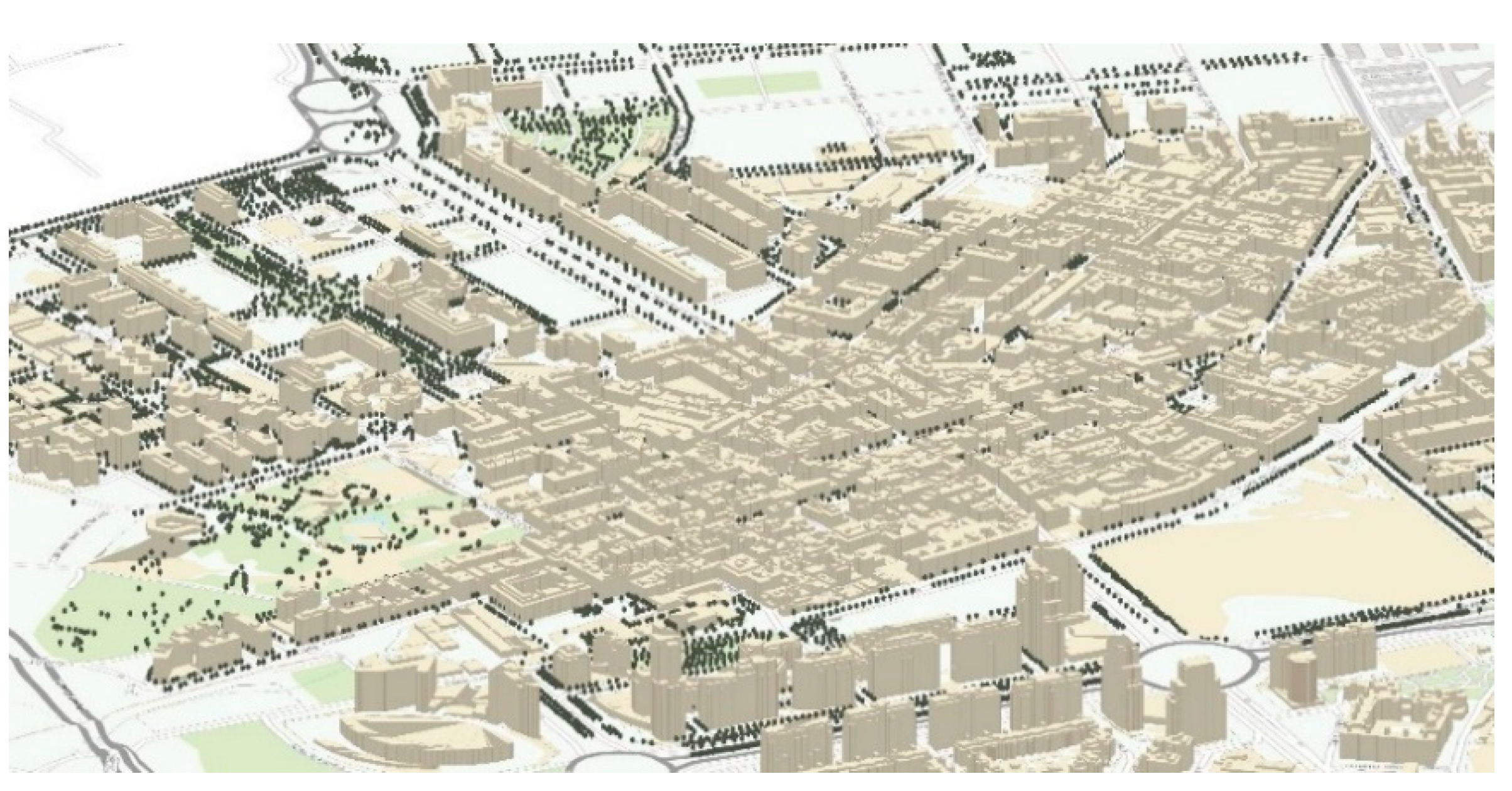 Sustainability 13 04654 g002