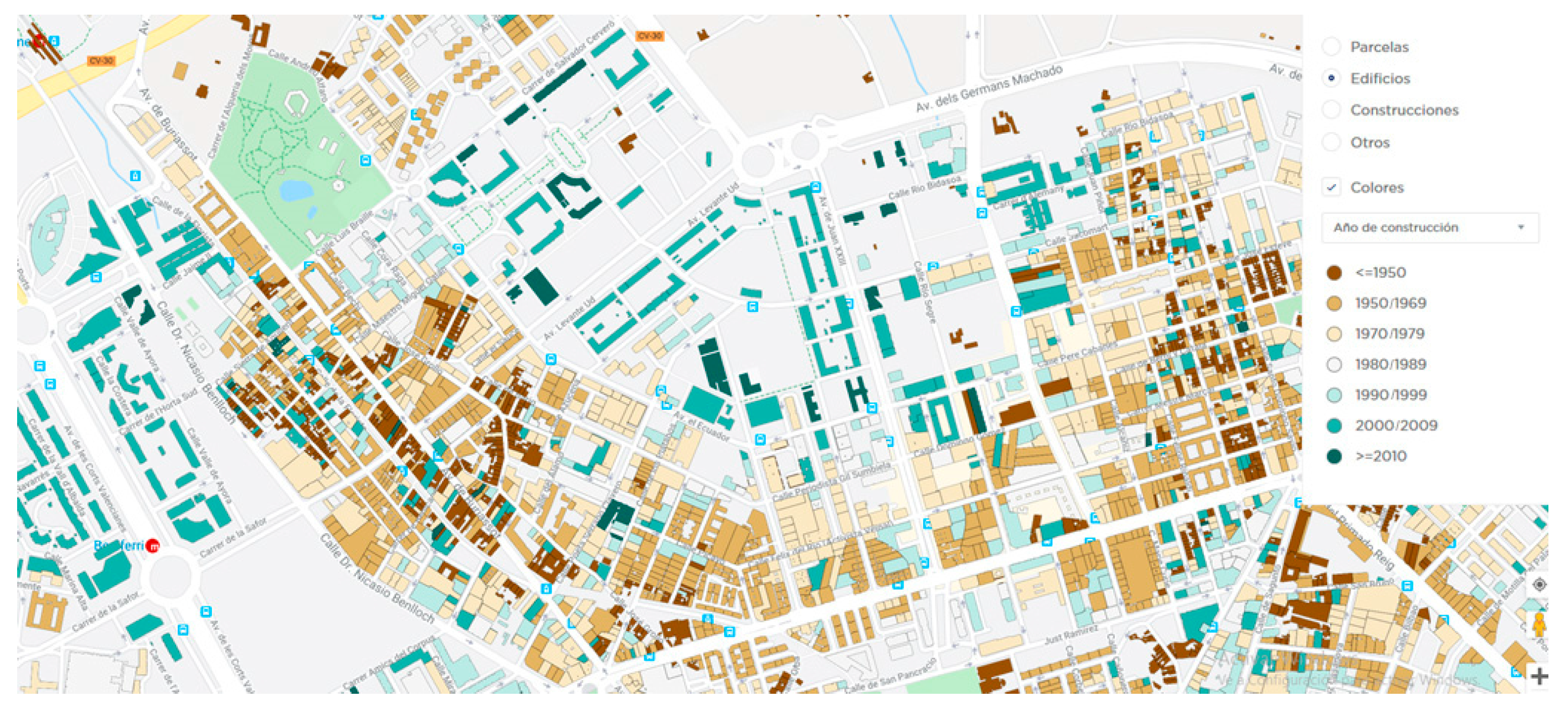 Sustainability 13 04654 g003