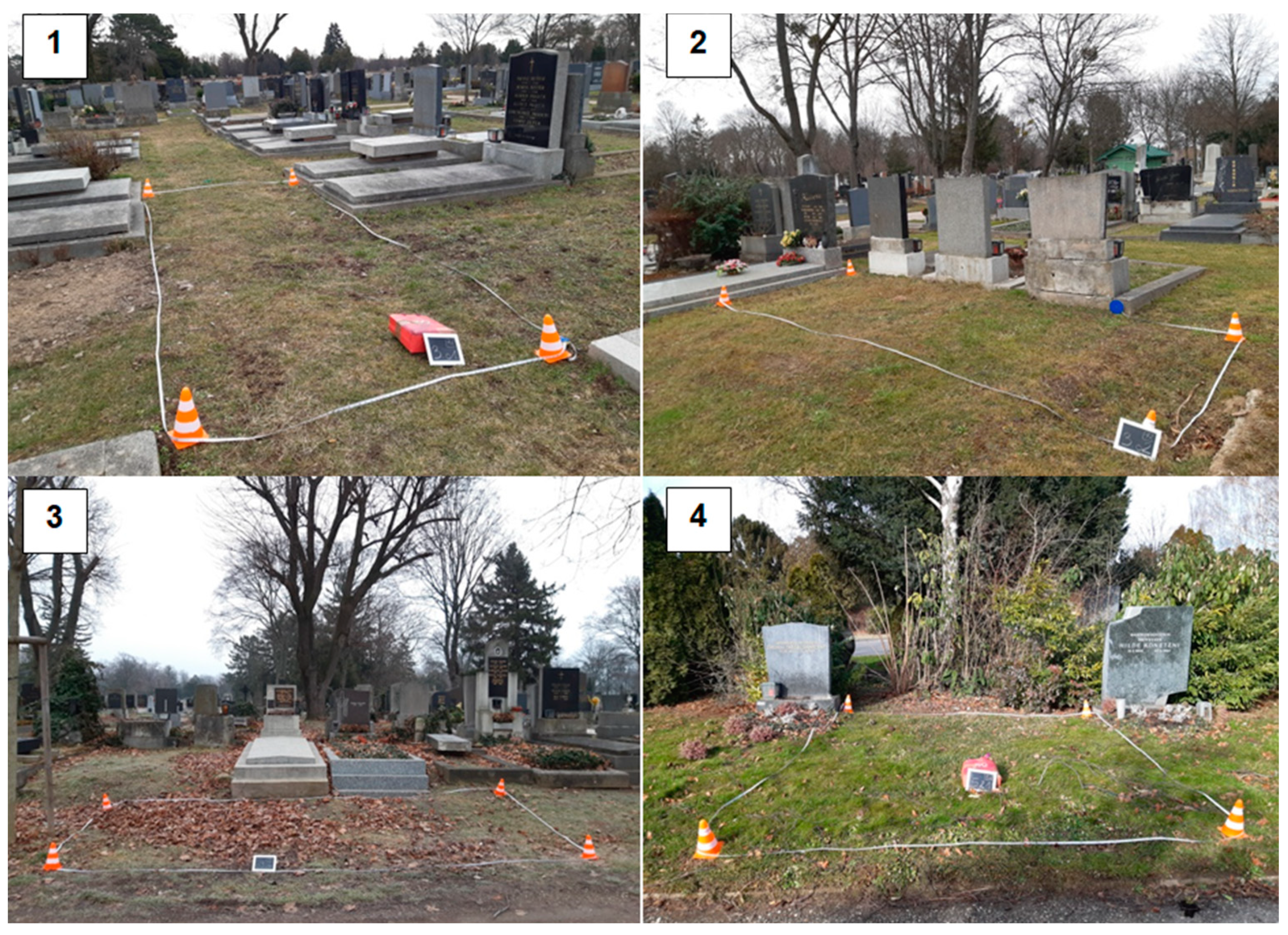 Sustainability 13 04657 g0a1