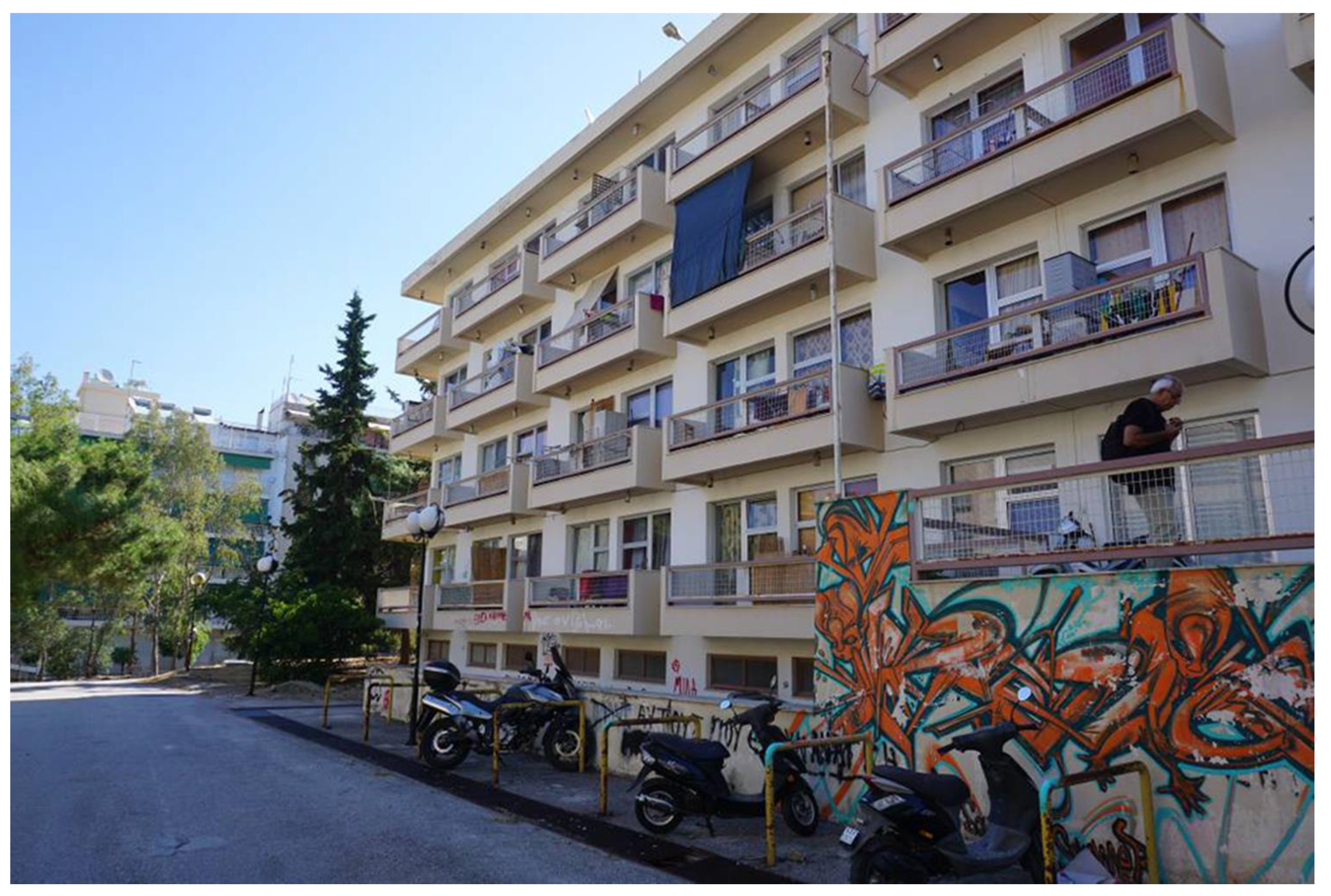 Sustainability 13 04658 g003