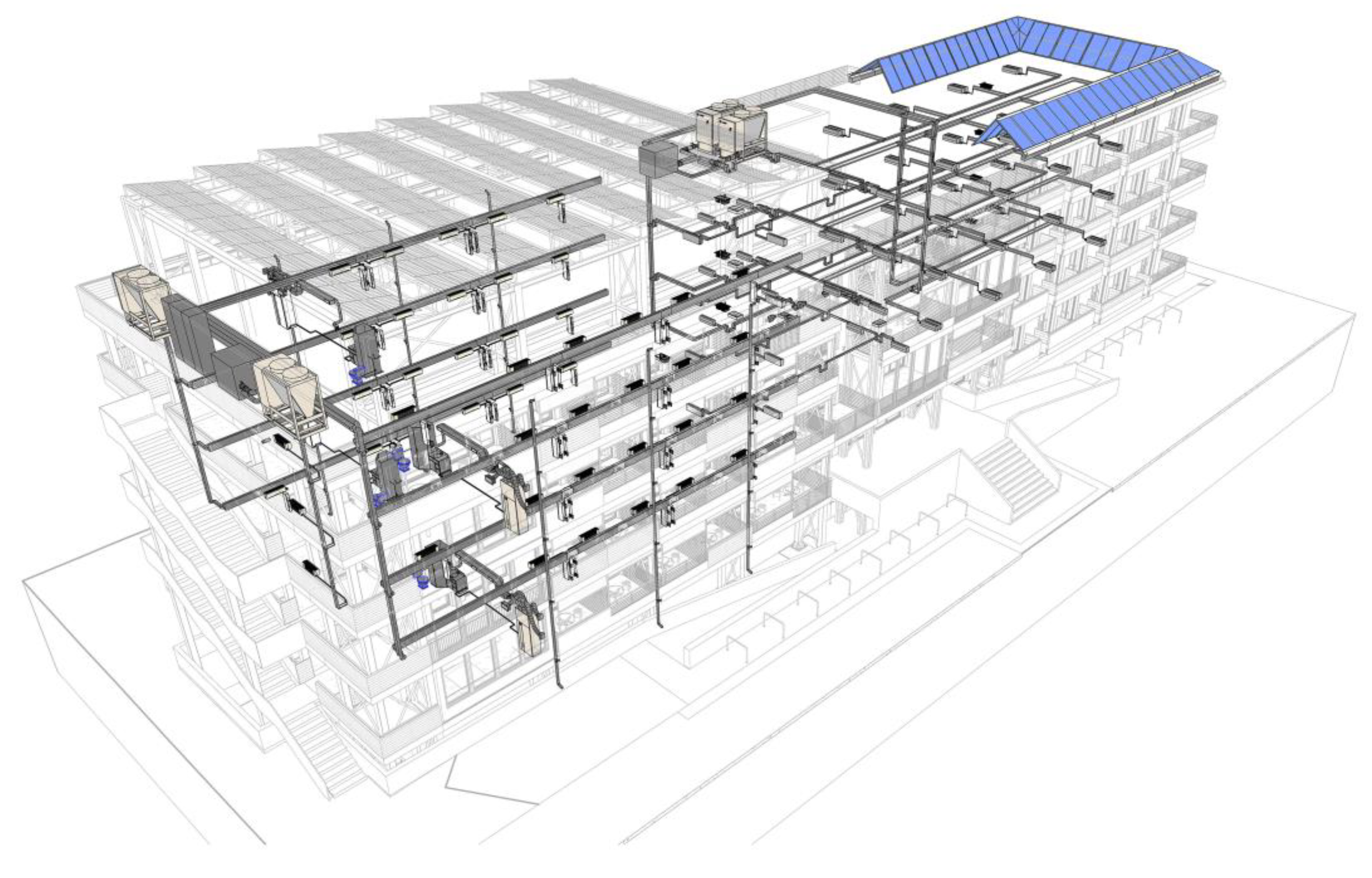 Sustainability 13 04658 g010