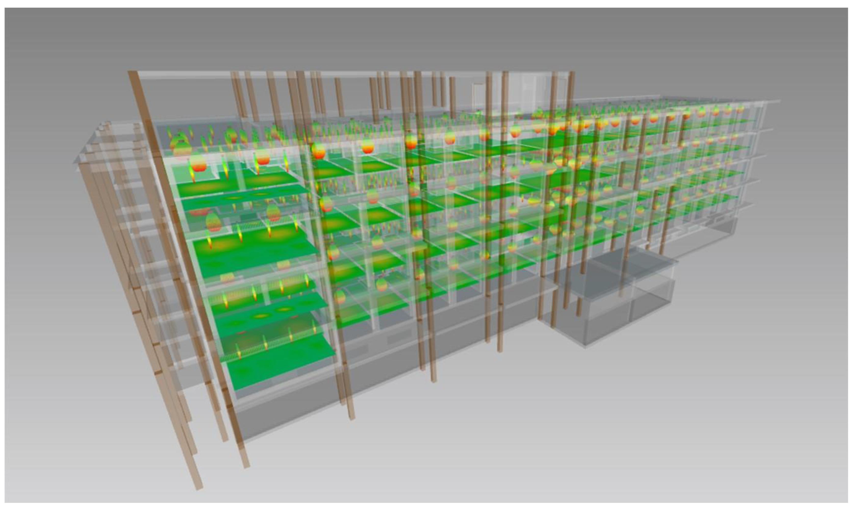 Sustainability 13 04658 g012