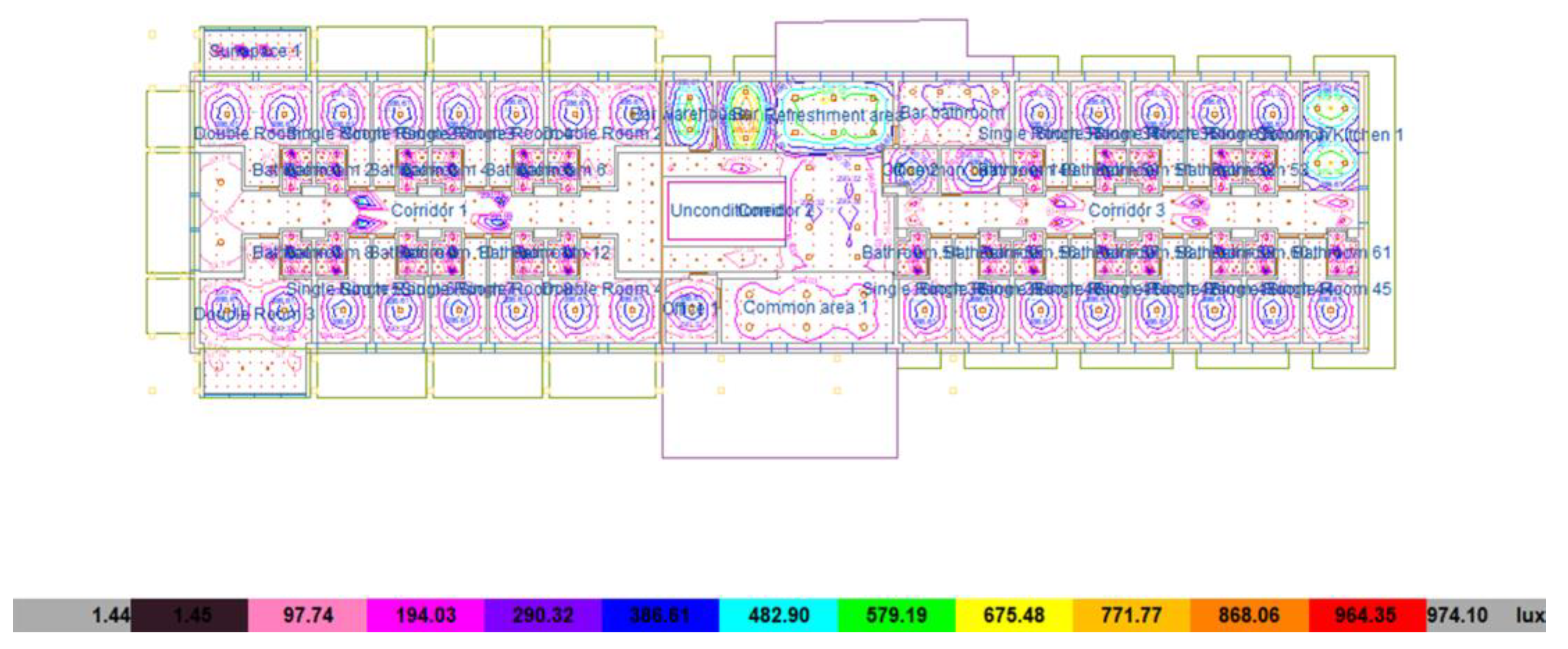 Sustainability 13 04658 g013